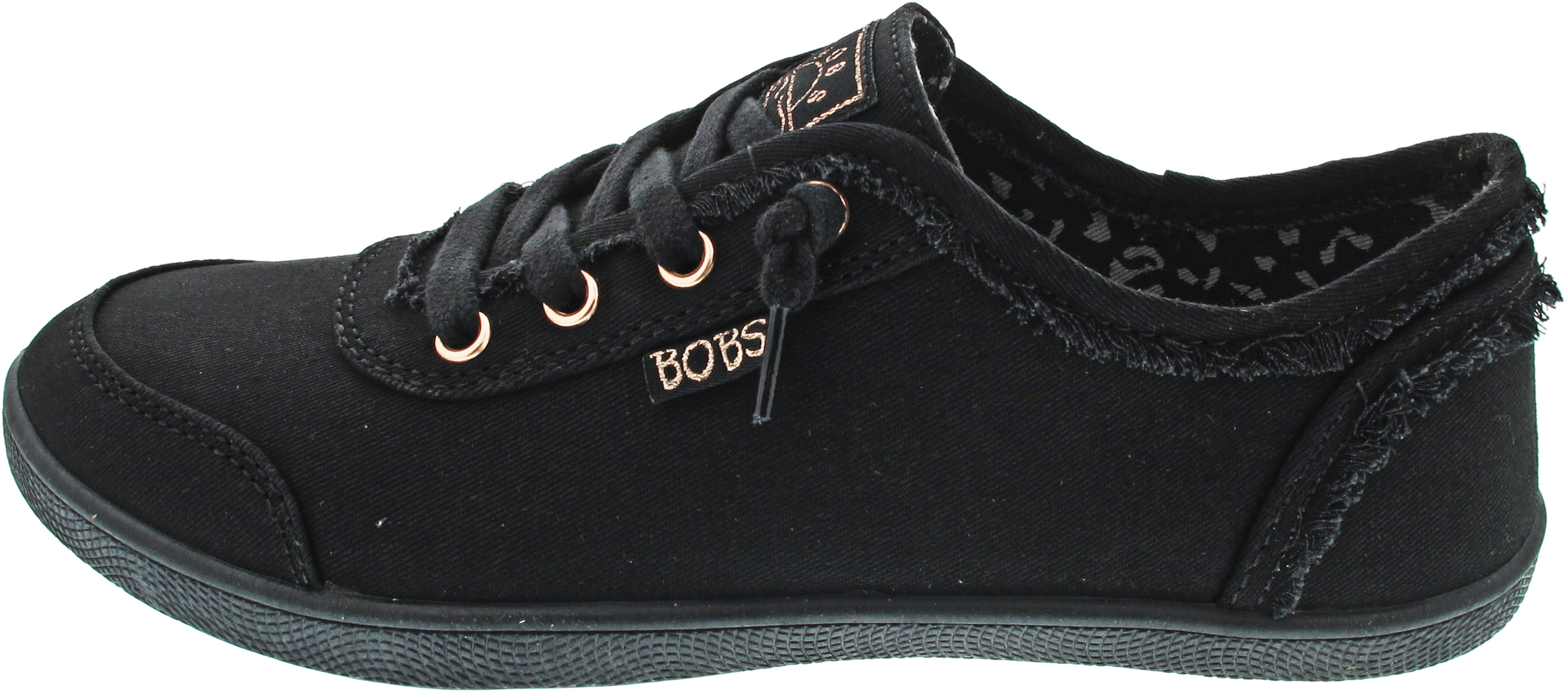 Skechers Bobs B Cute