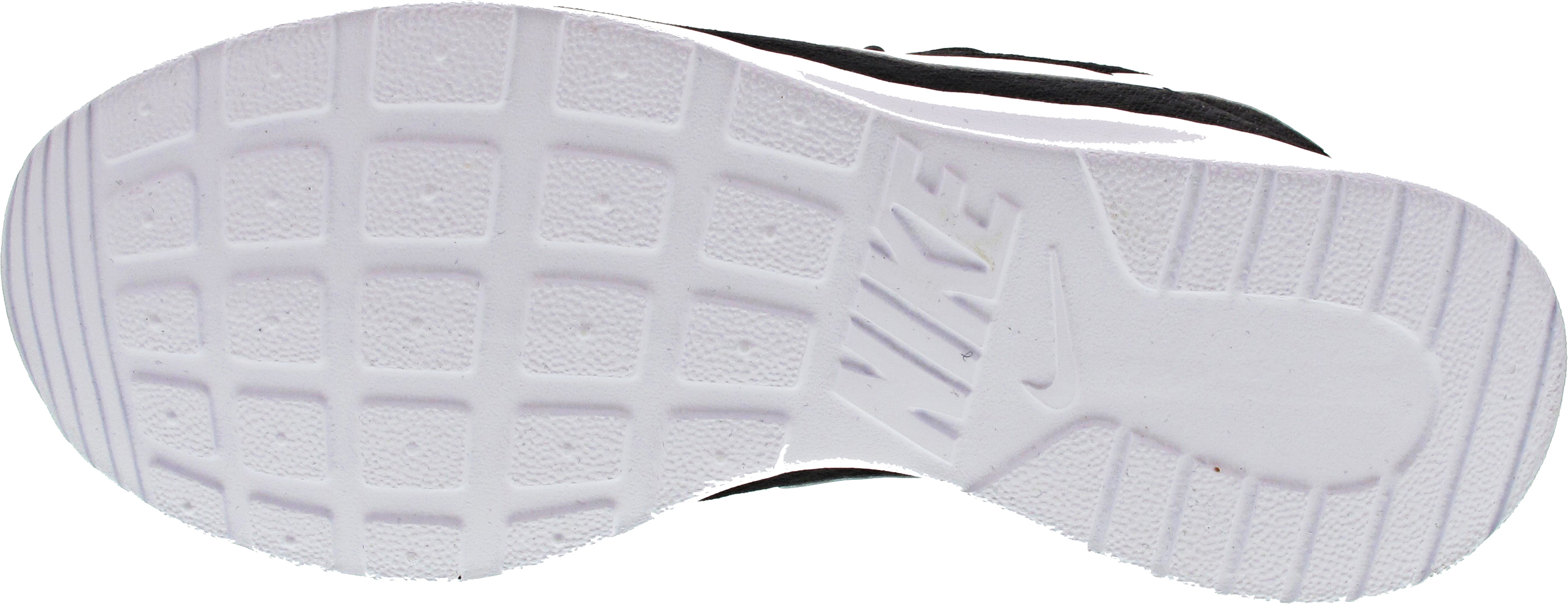 Nike Tanjun