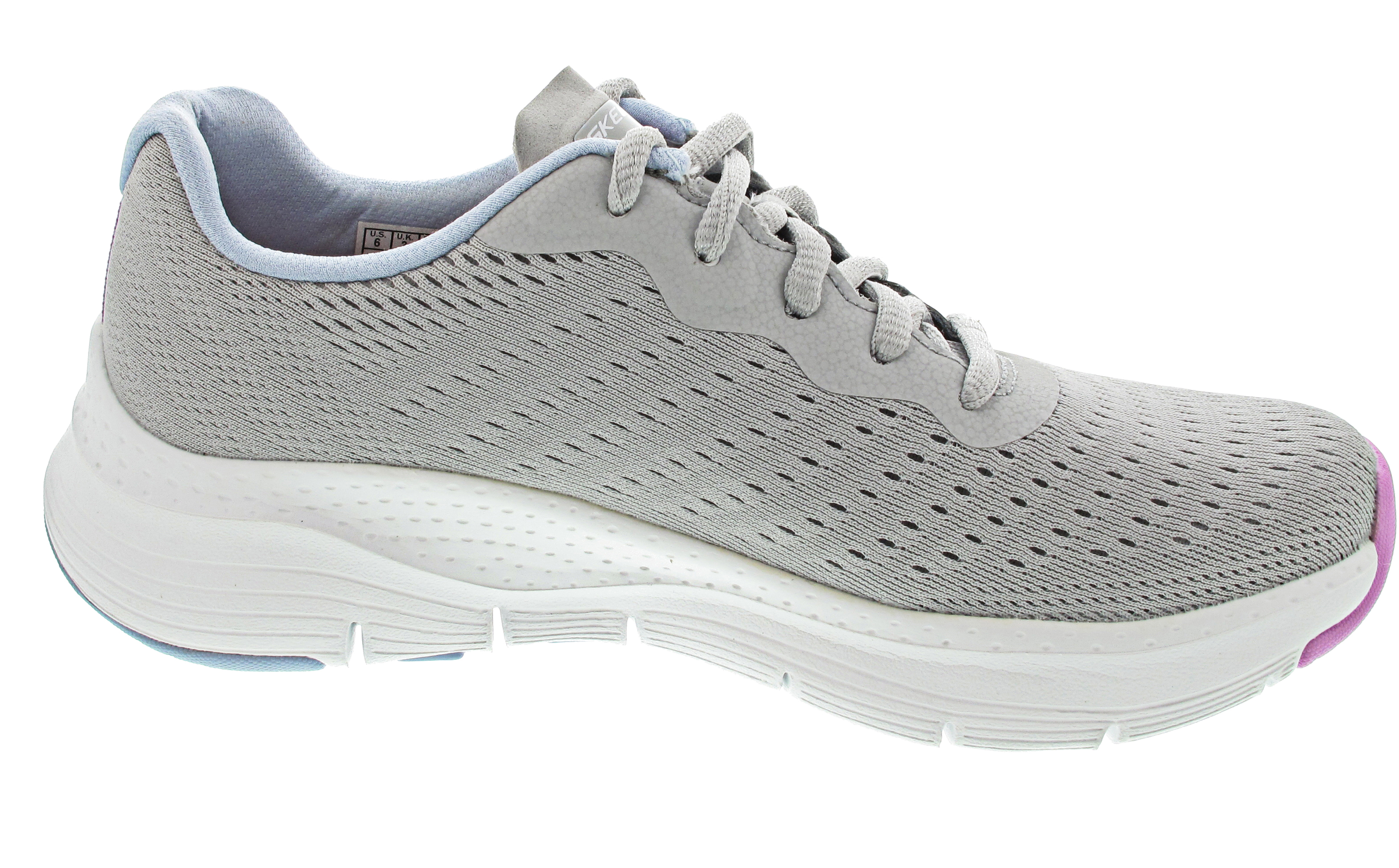 Skechers Arch Fit-Infinity Cool