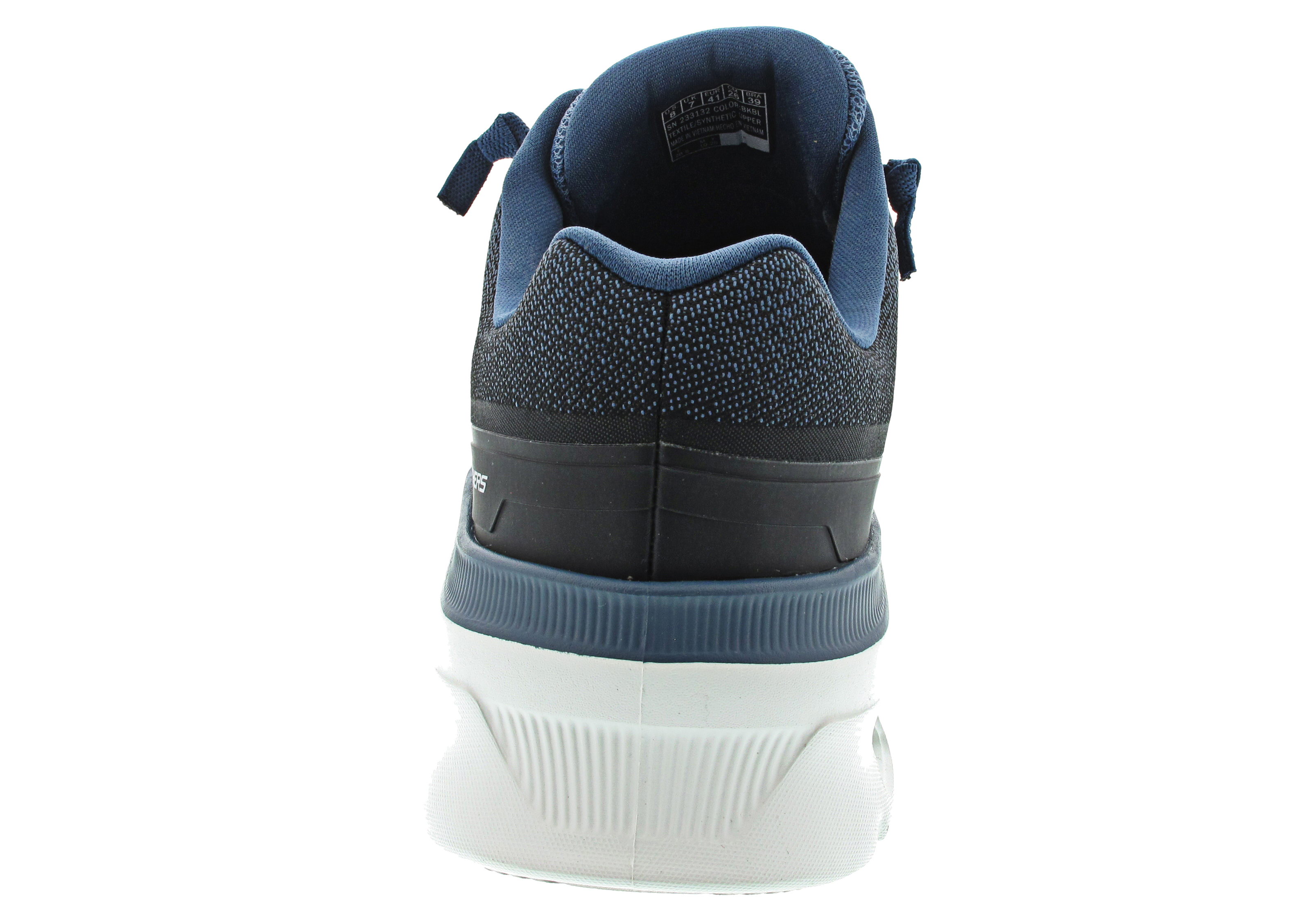 Skechers Glide-Step Pro-Waverra