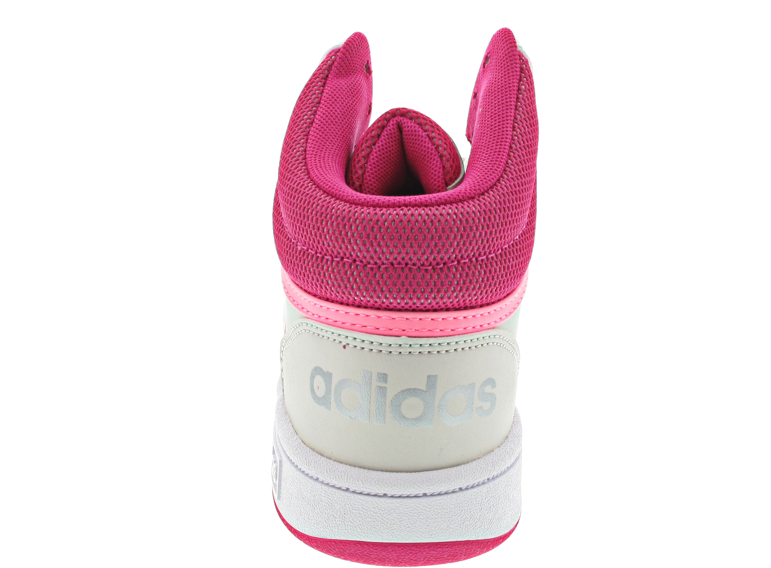 adidas Hoops Mid 3.0 K adidas Hoops Mid 3.0 K