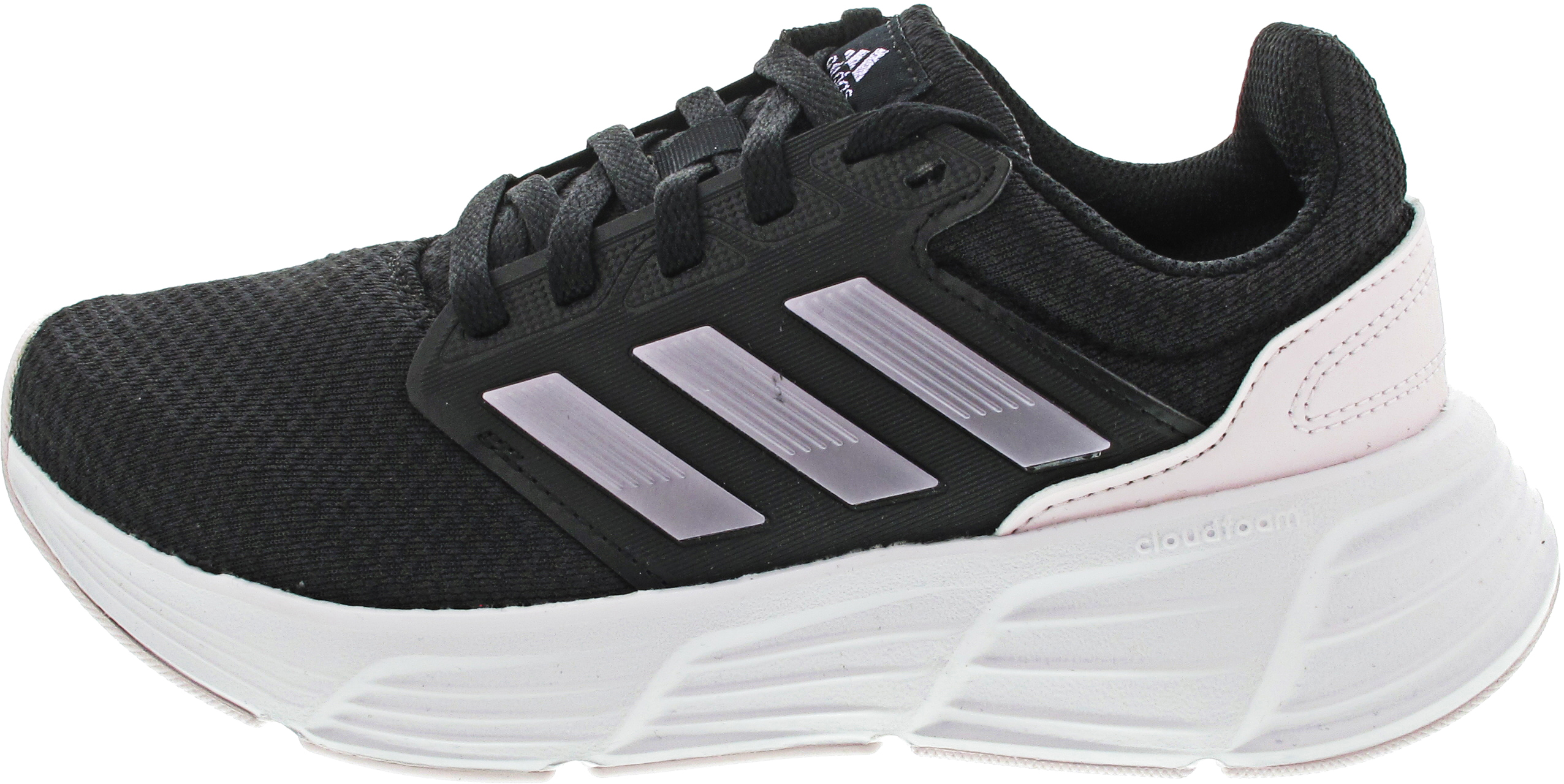 adidas Galaxy 6 W