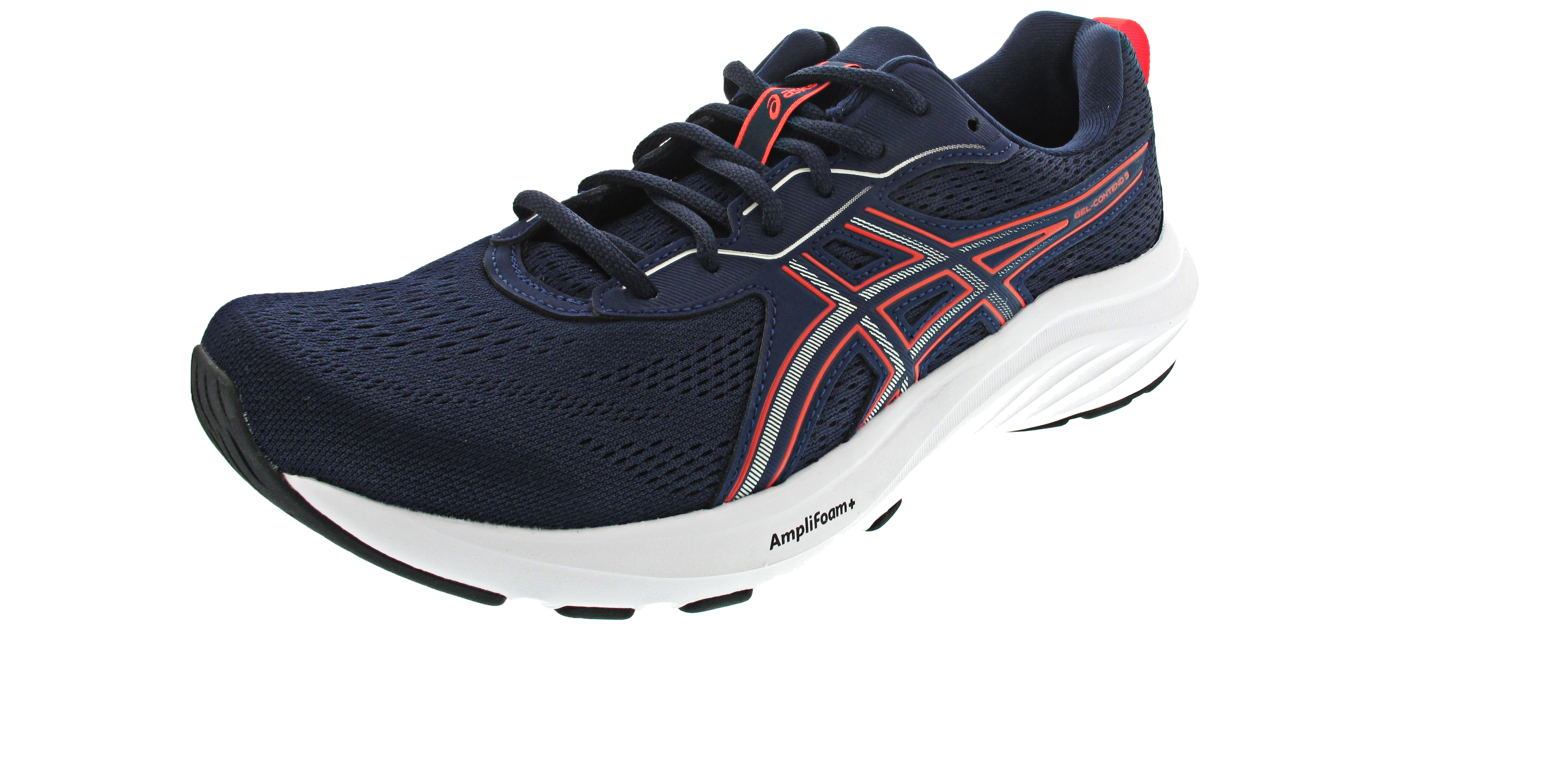 Asics Gel-Contend 9