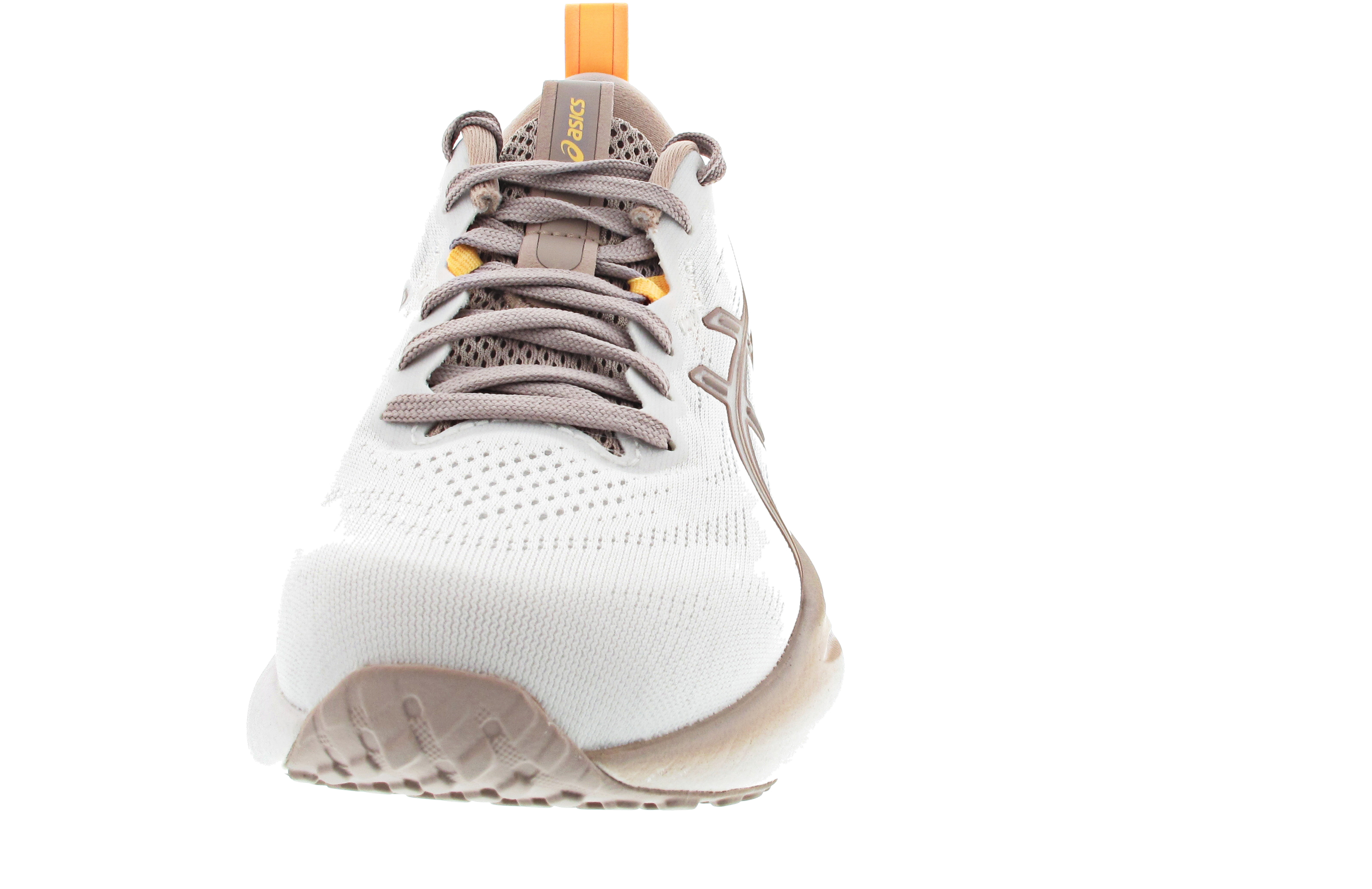 Asics Gel-Pulse 16