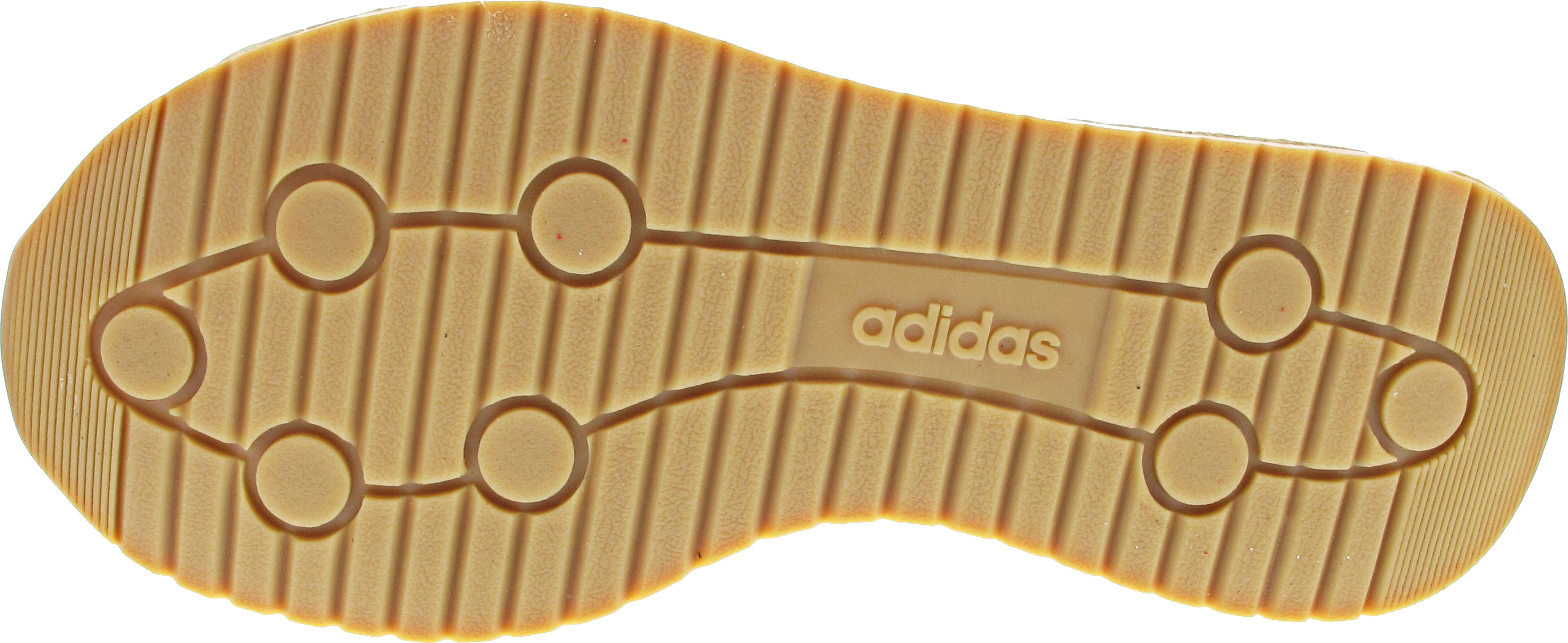 adidas Run 70s 2.0