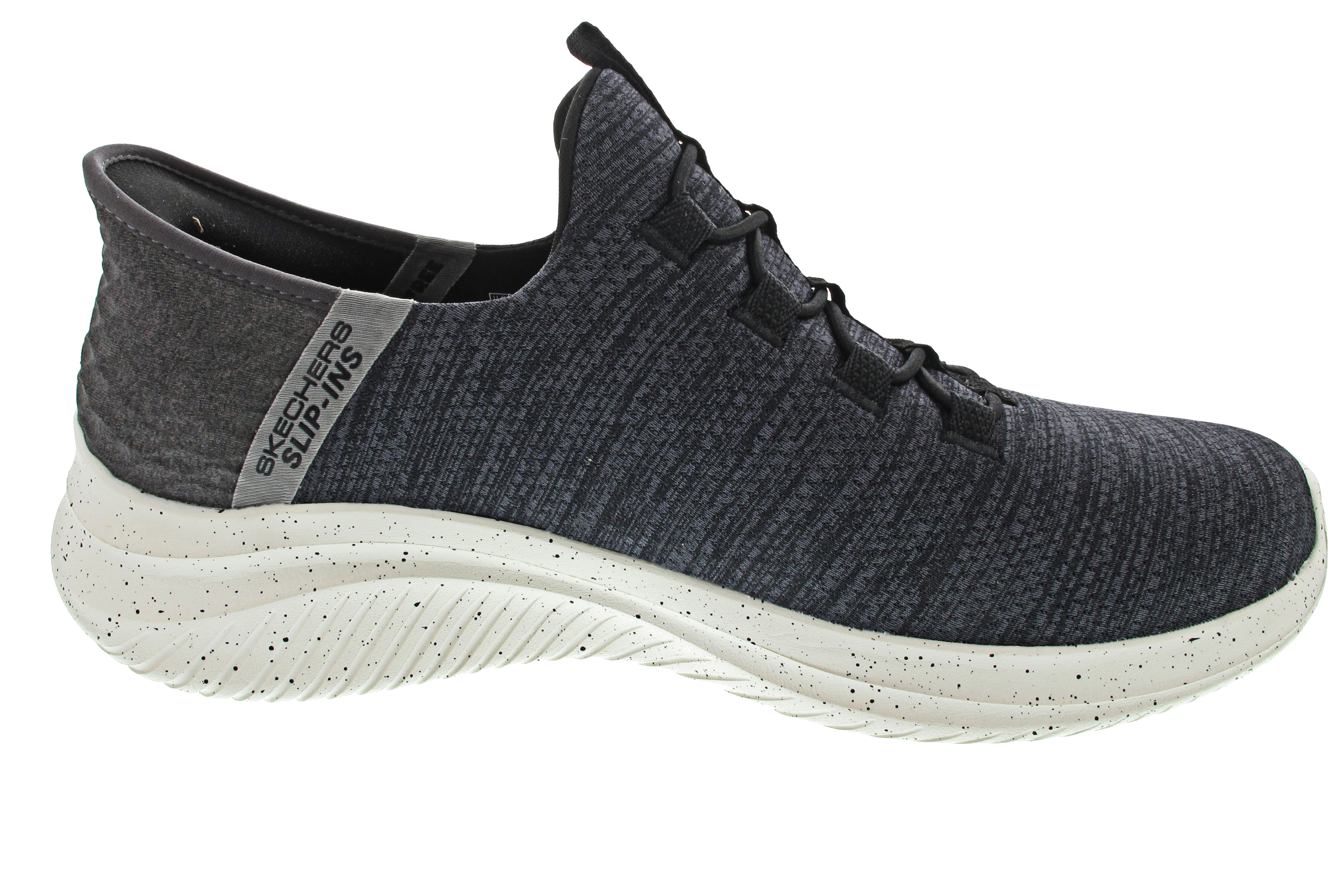 Skechers Slip-Ins:UltraFlex3.0Rich