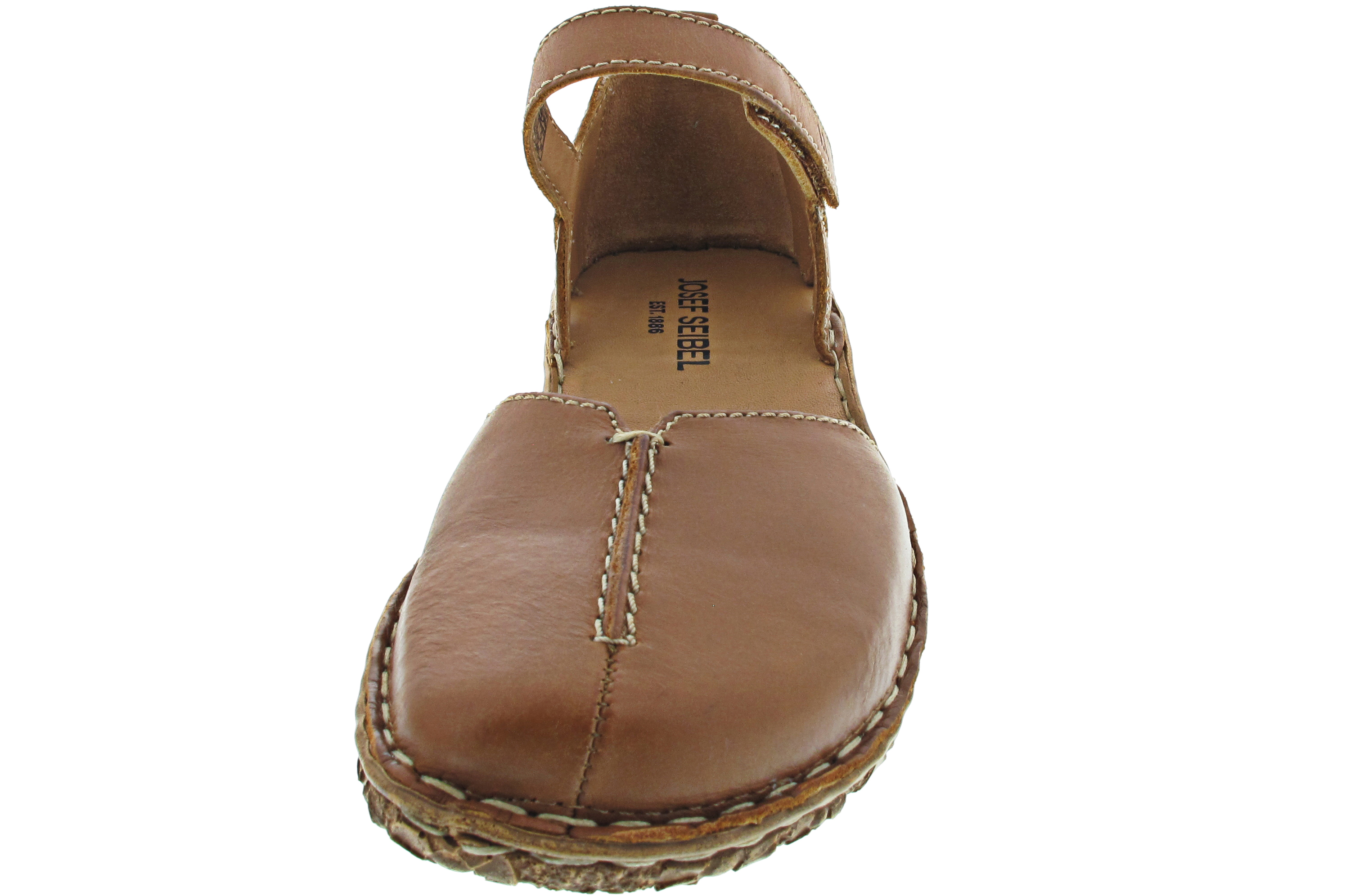 Josef Seibel Rosalie 42