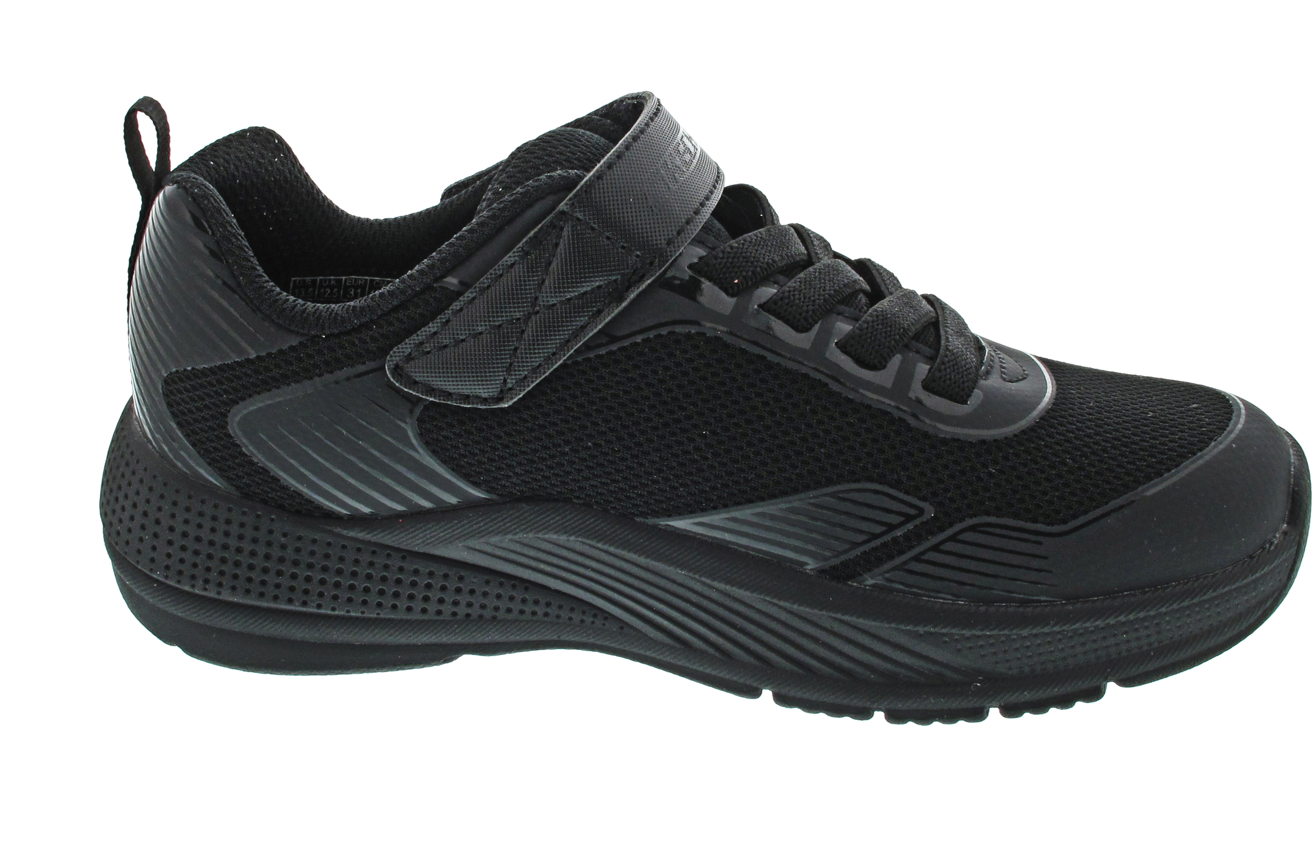 Skechers Microspec Advance-Oasis P