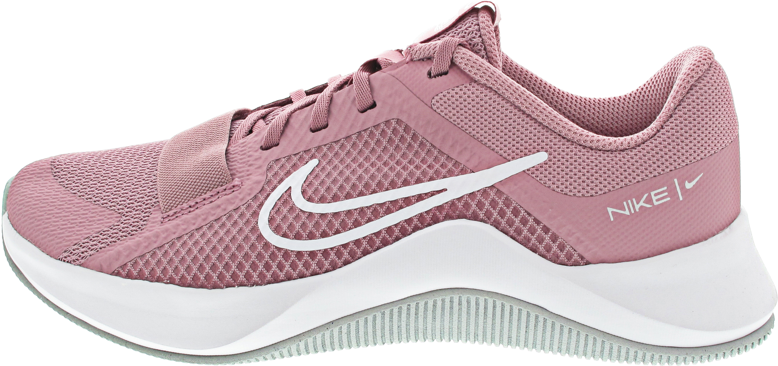 Nike MC Trainer 2