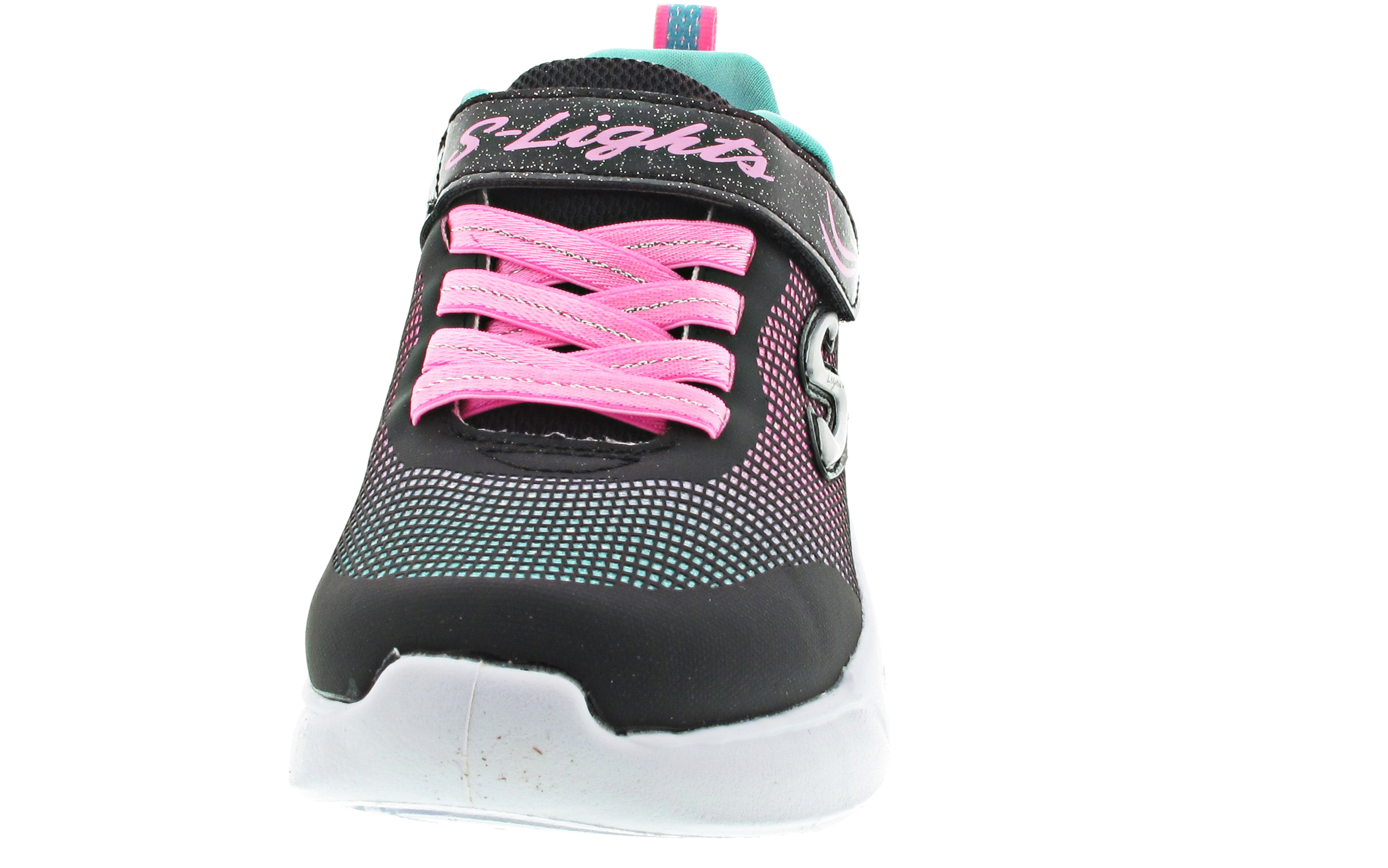 Skechers Flicker Flash