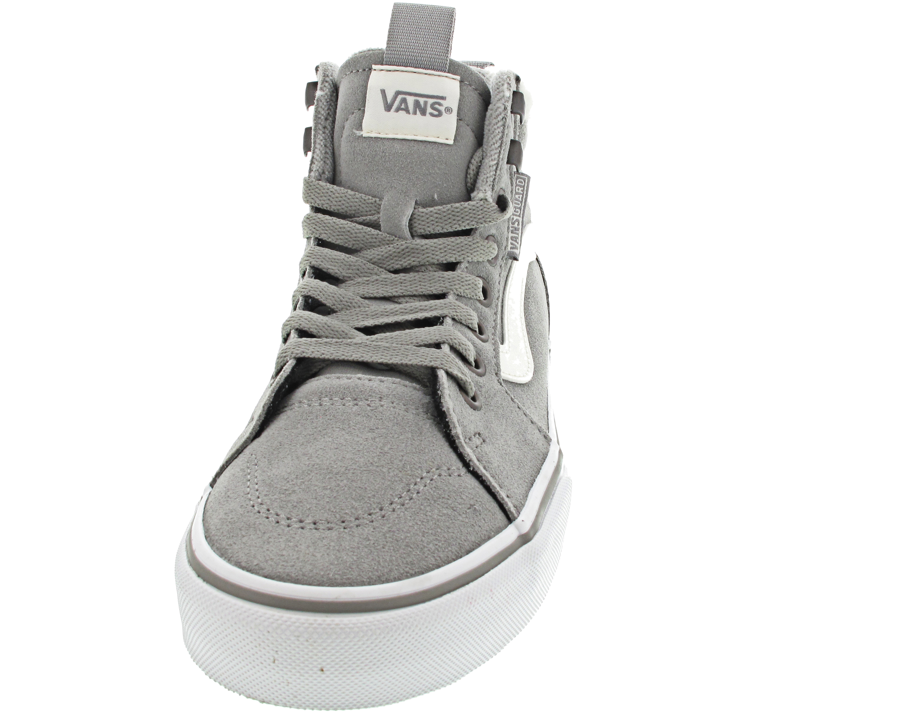 Vans WM Filmore HI VansGuard