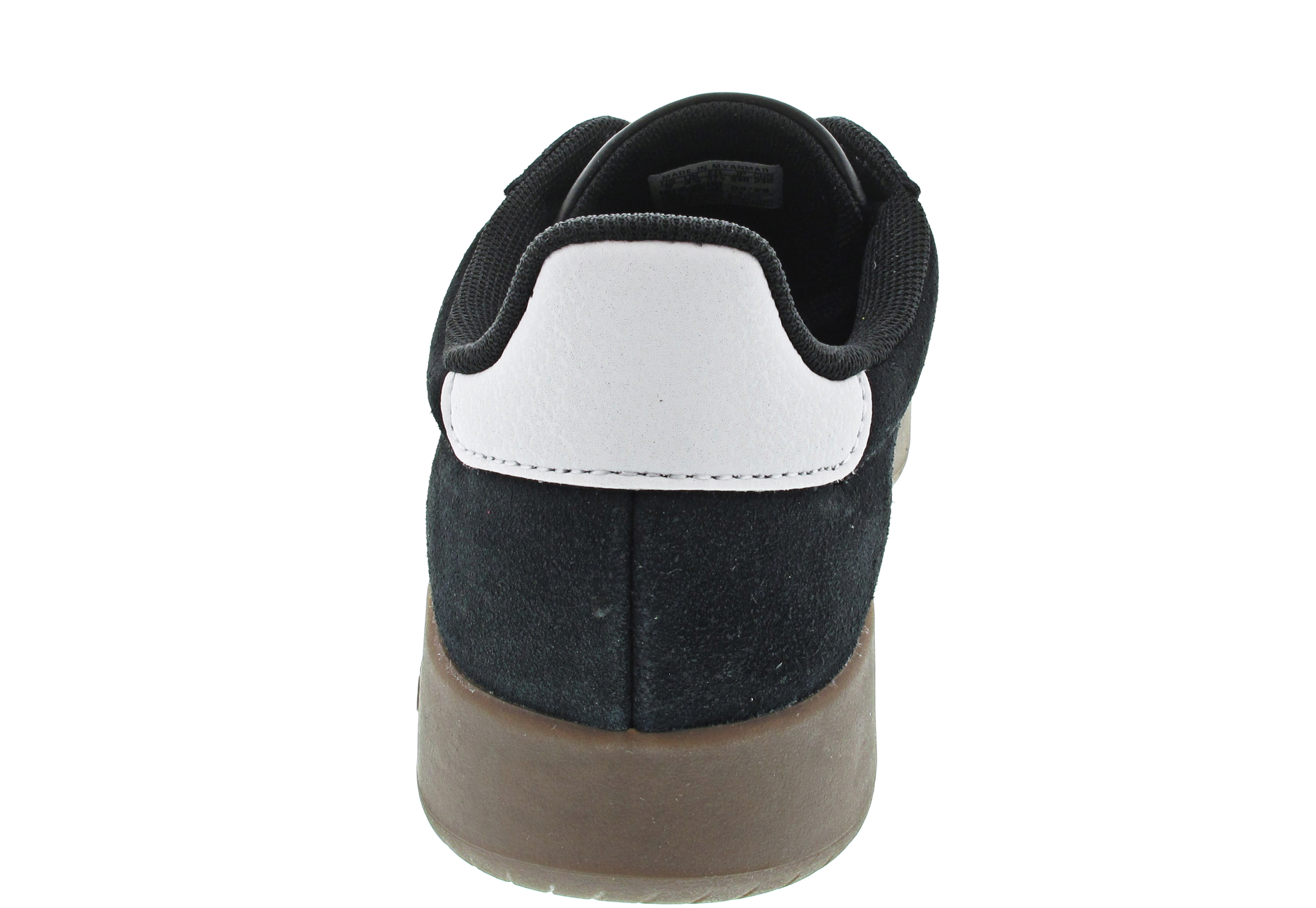 adidas Barreda