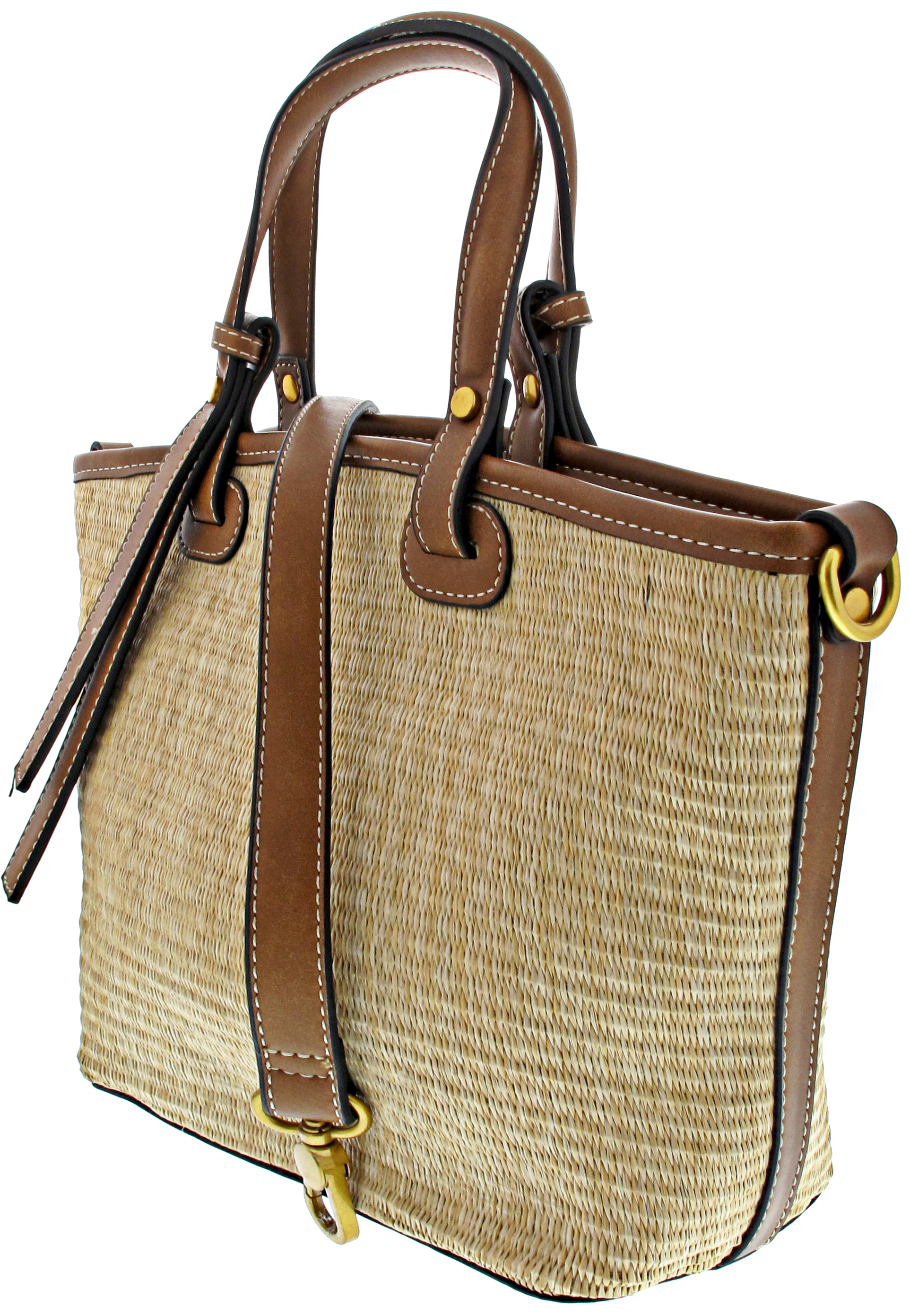 Tamaris Fernanda Cityshopper