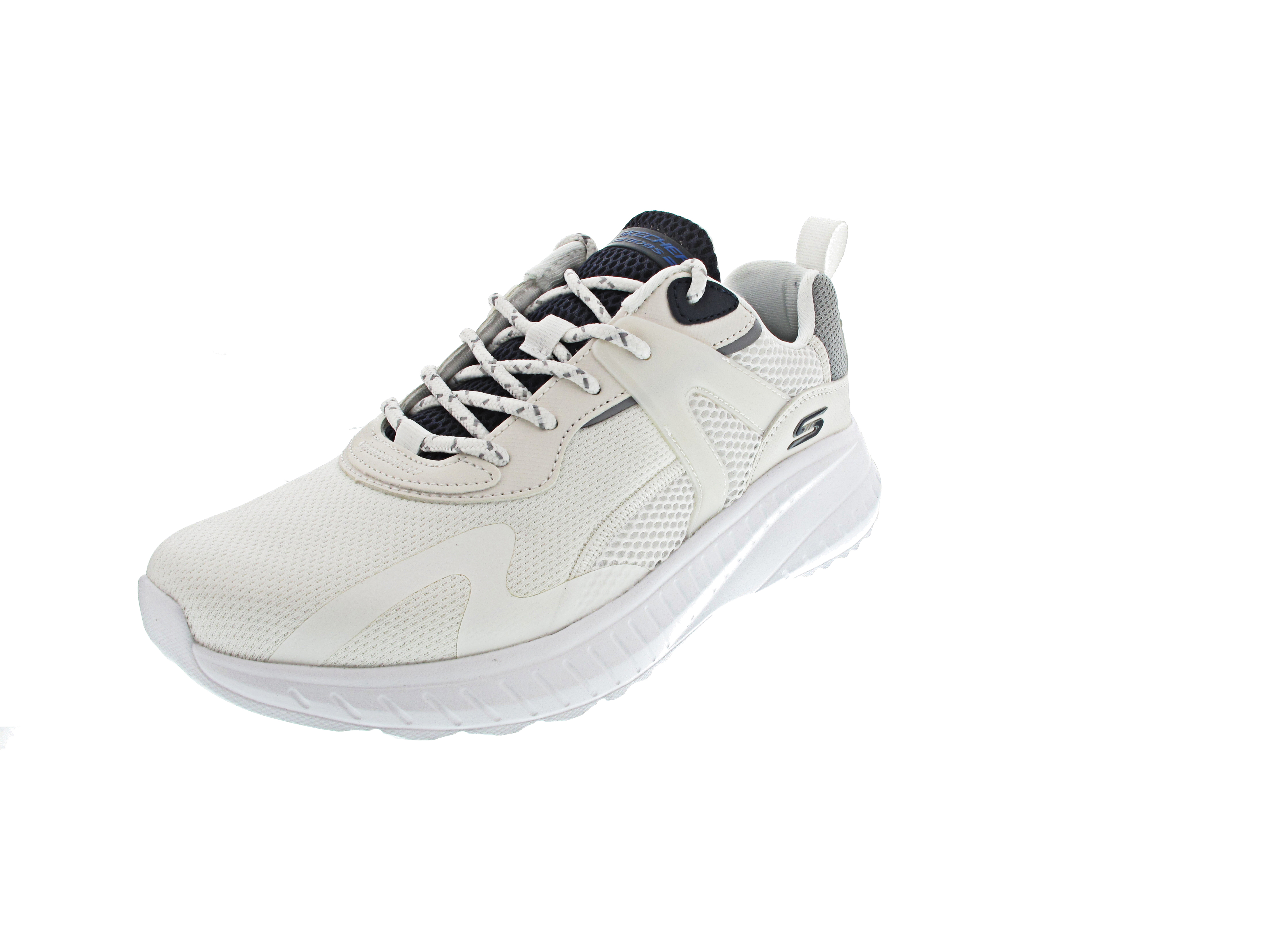 Skechers Bobs Squad Chaos-Elevated