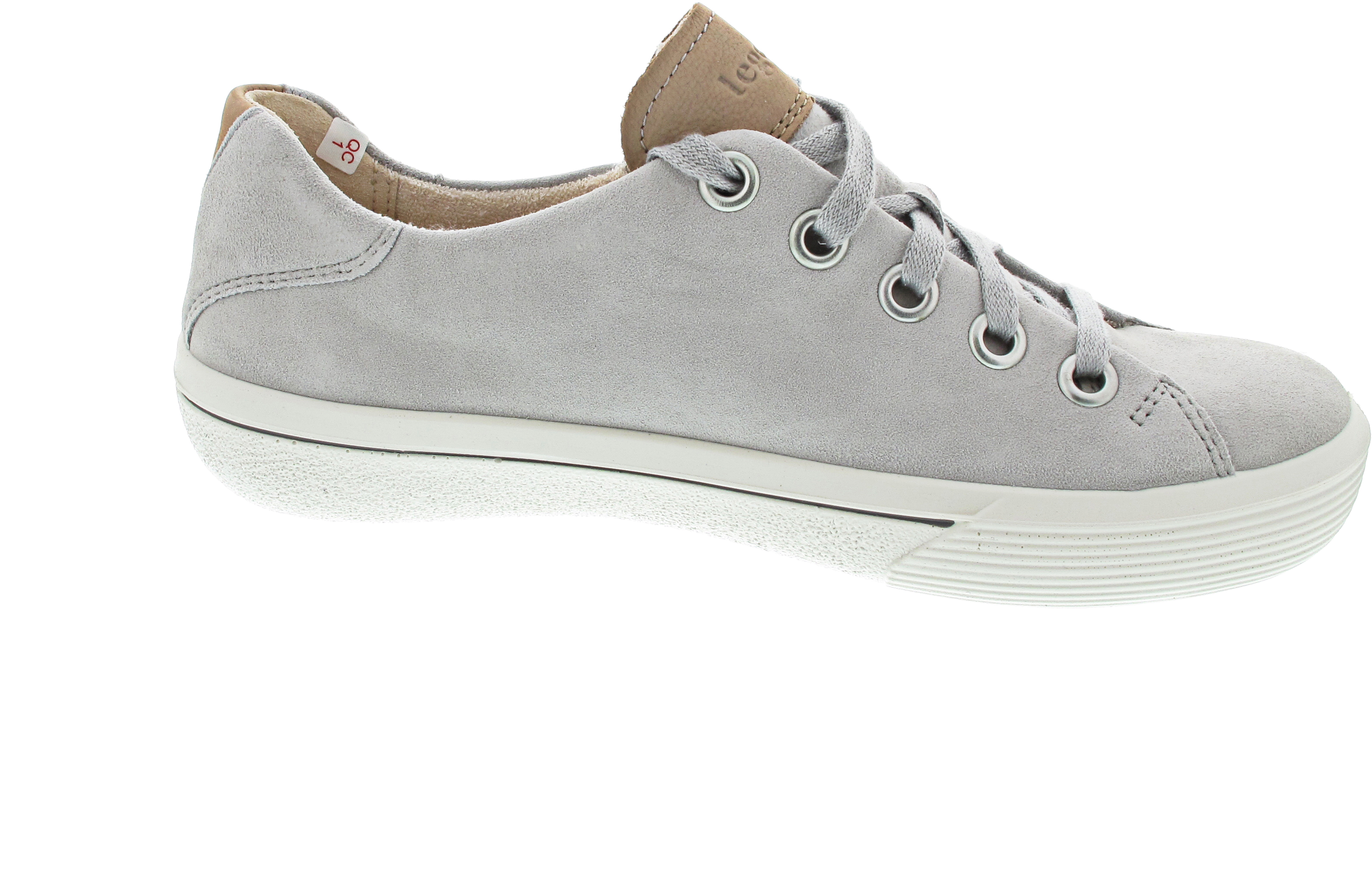 Legero Fresh