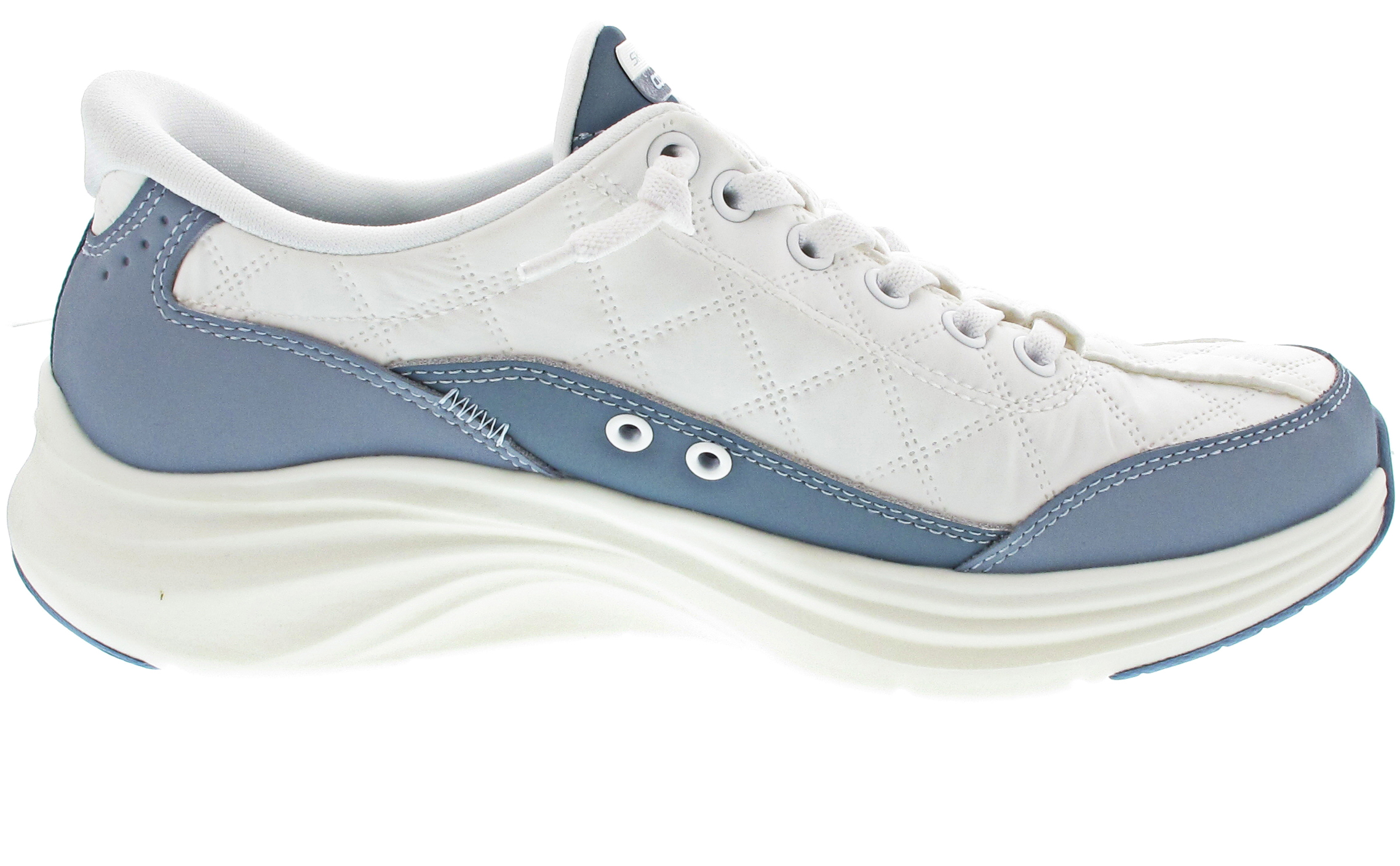 Skechers Slip-Ins: Contour Foam