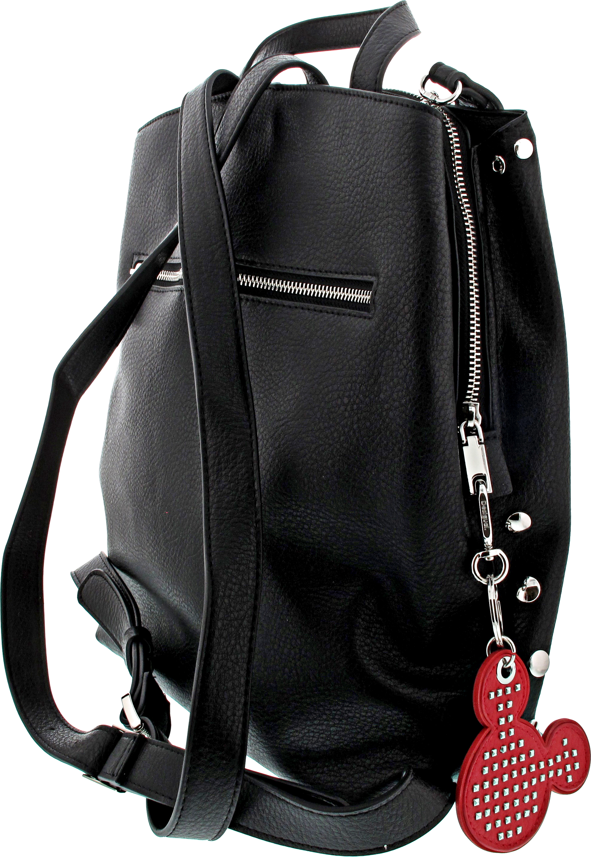 Desigual Mickey Rock Sumy