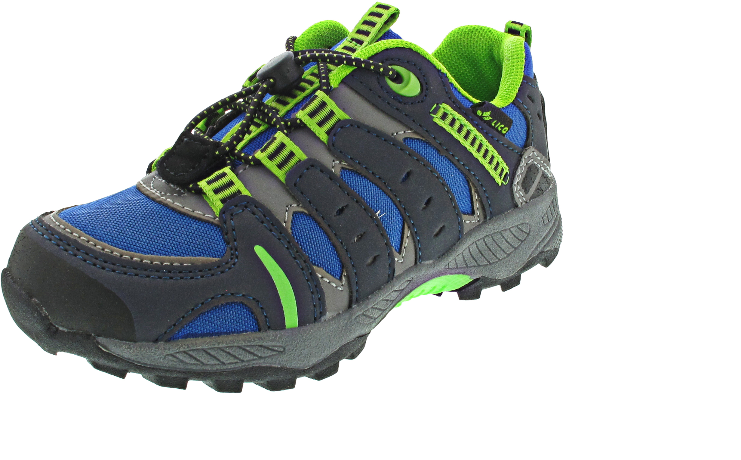 Brütting Fremont Brütting Fremont