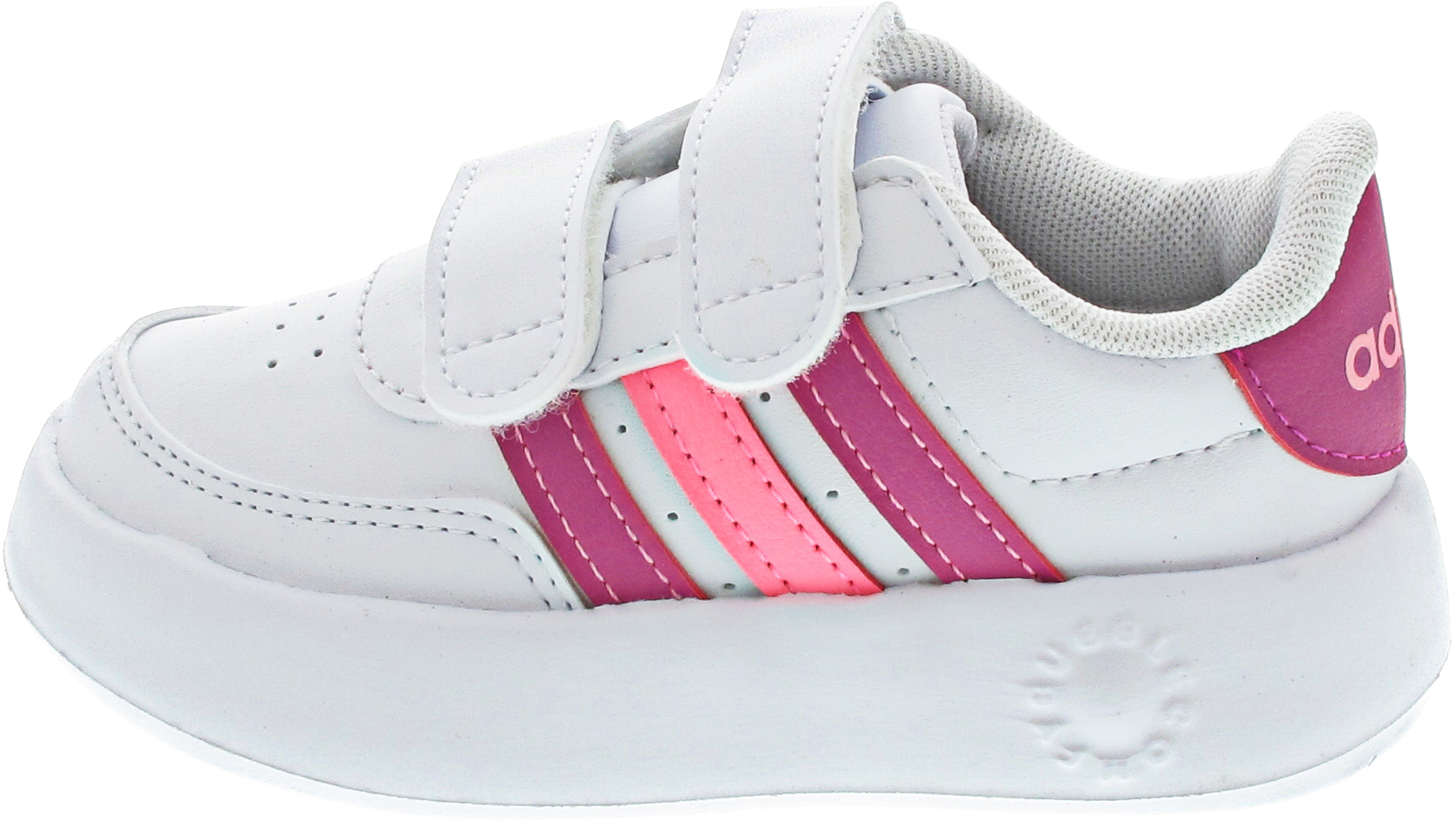 adidas Breaknet 2.0 CF I