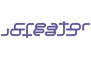 Creator