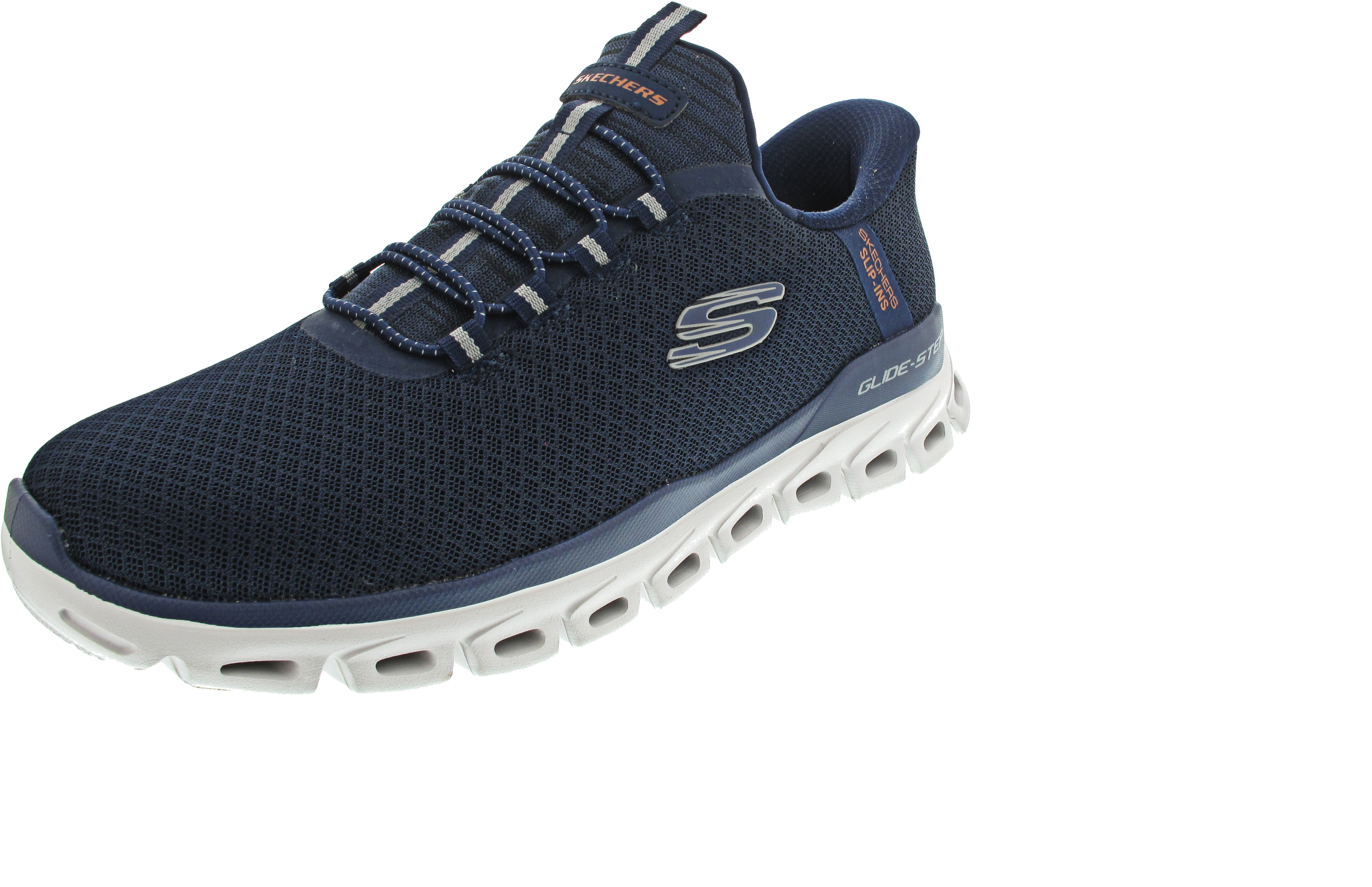 Skechers Slip-Ins: Gliede-Step-Nox