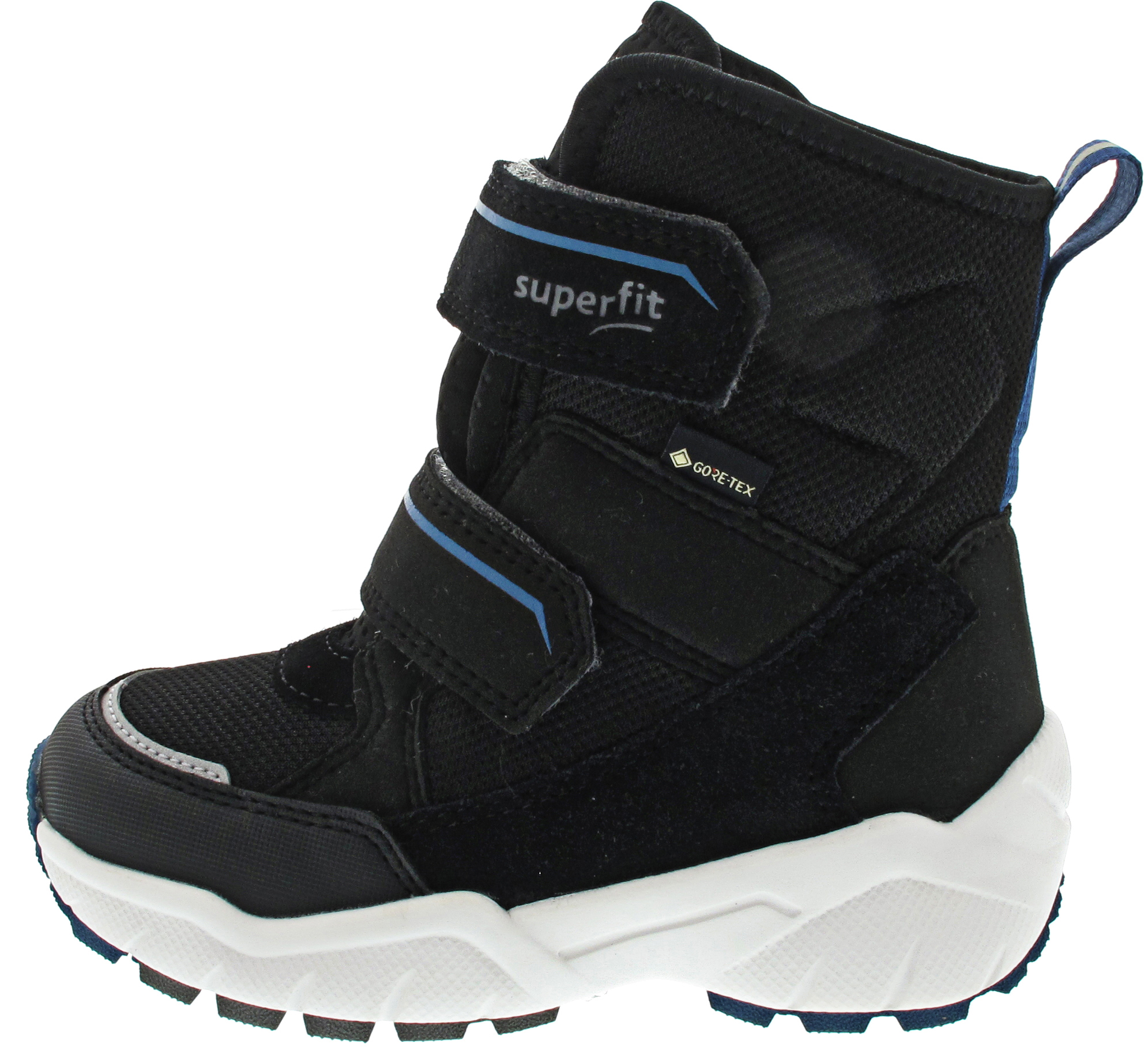Superfit Culusuk 2.0