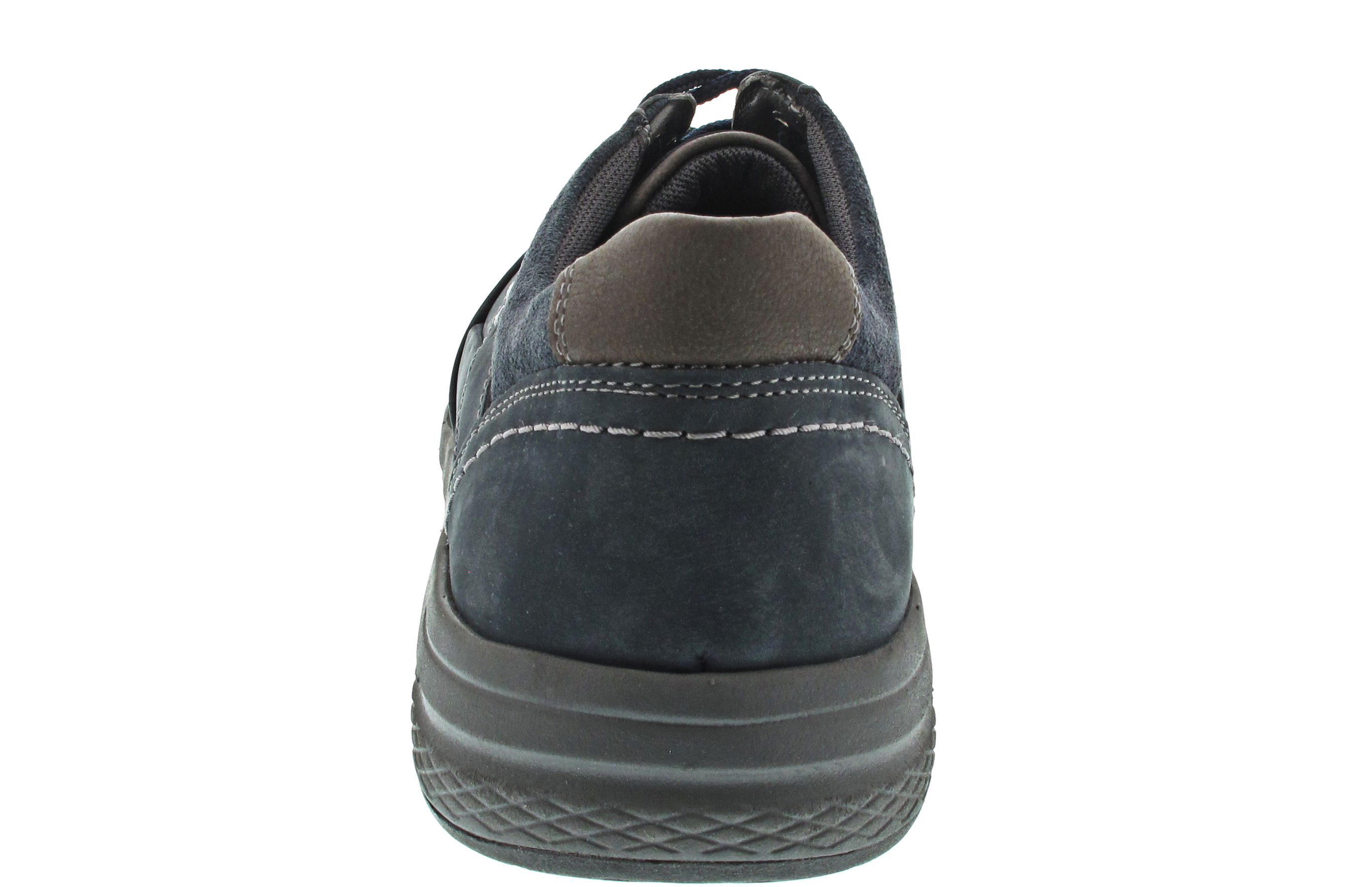 Josef Seibel Giuseppe 12
