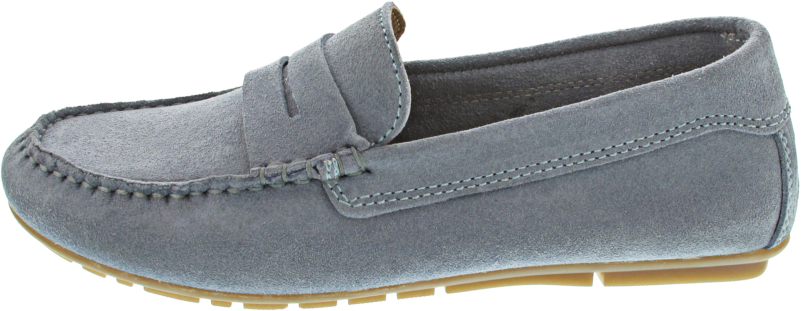 Marc O’Polo Selma