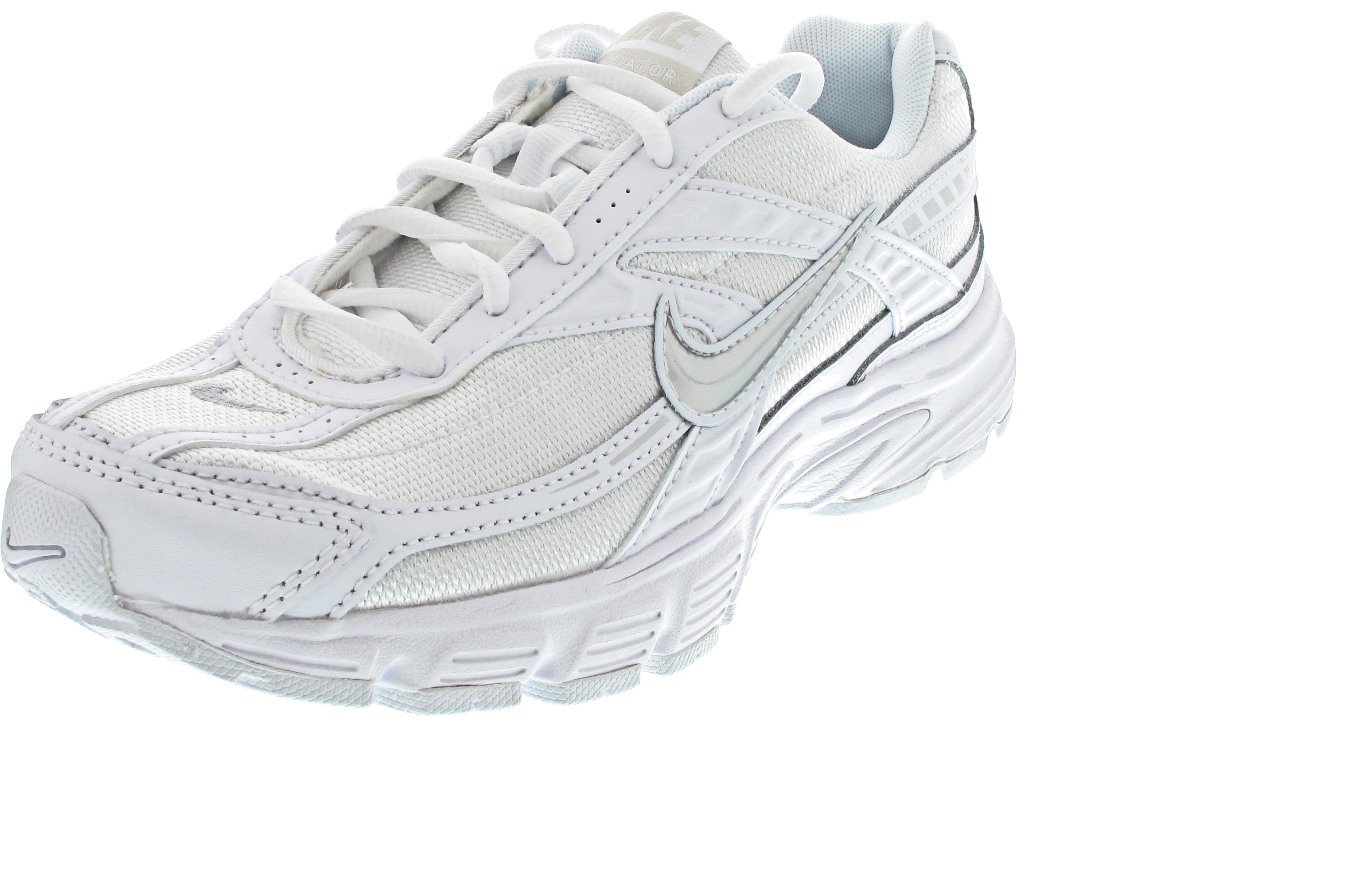 Nike Initiator