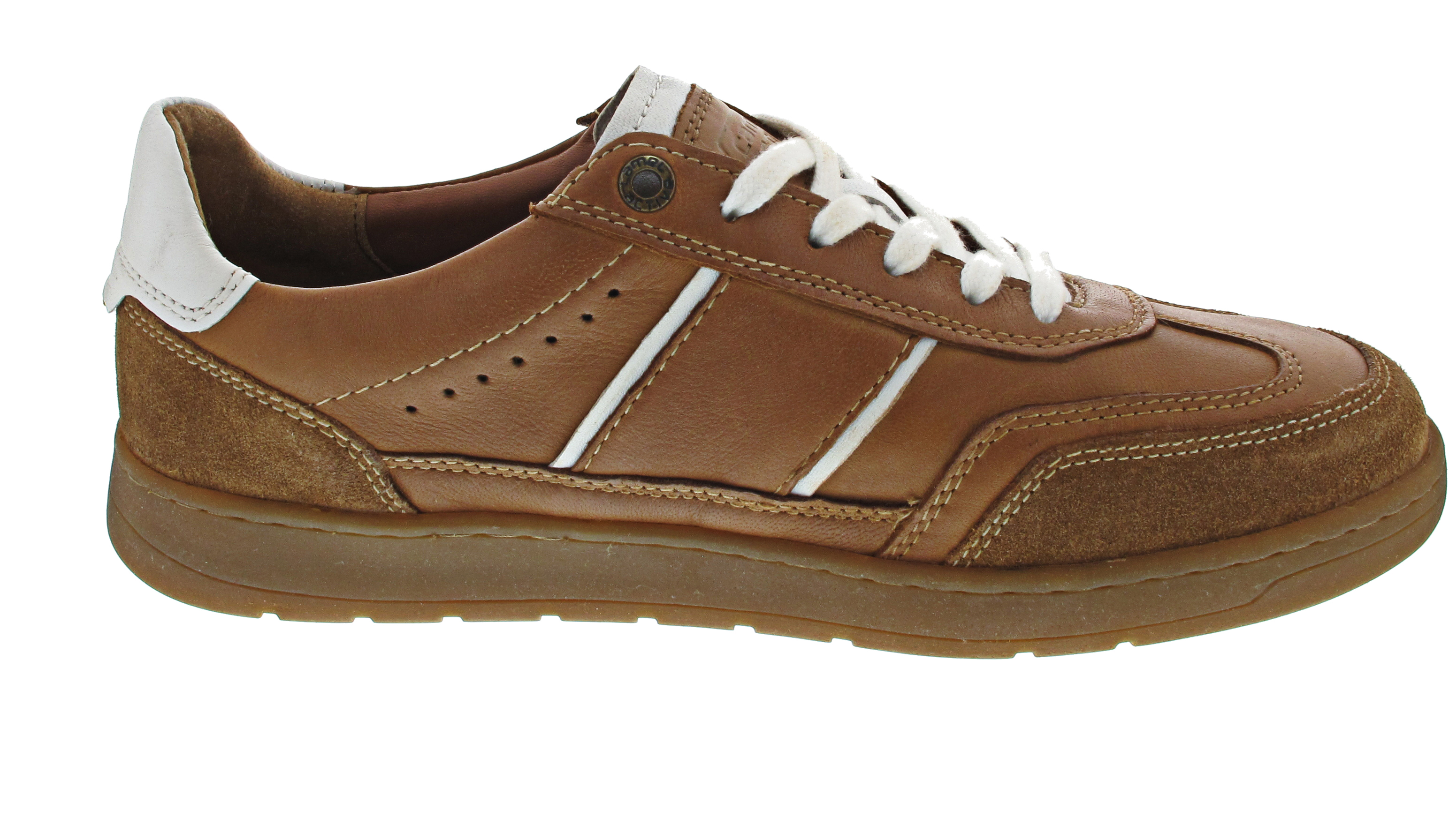 Camel Active