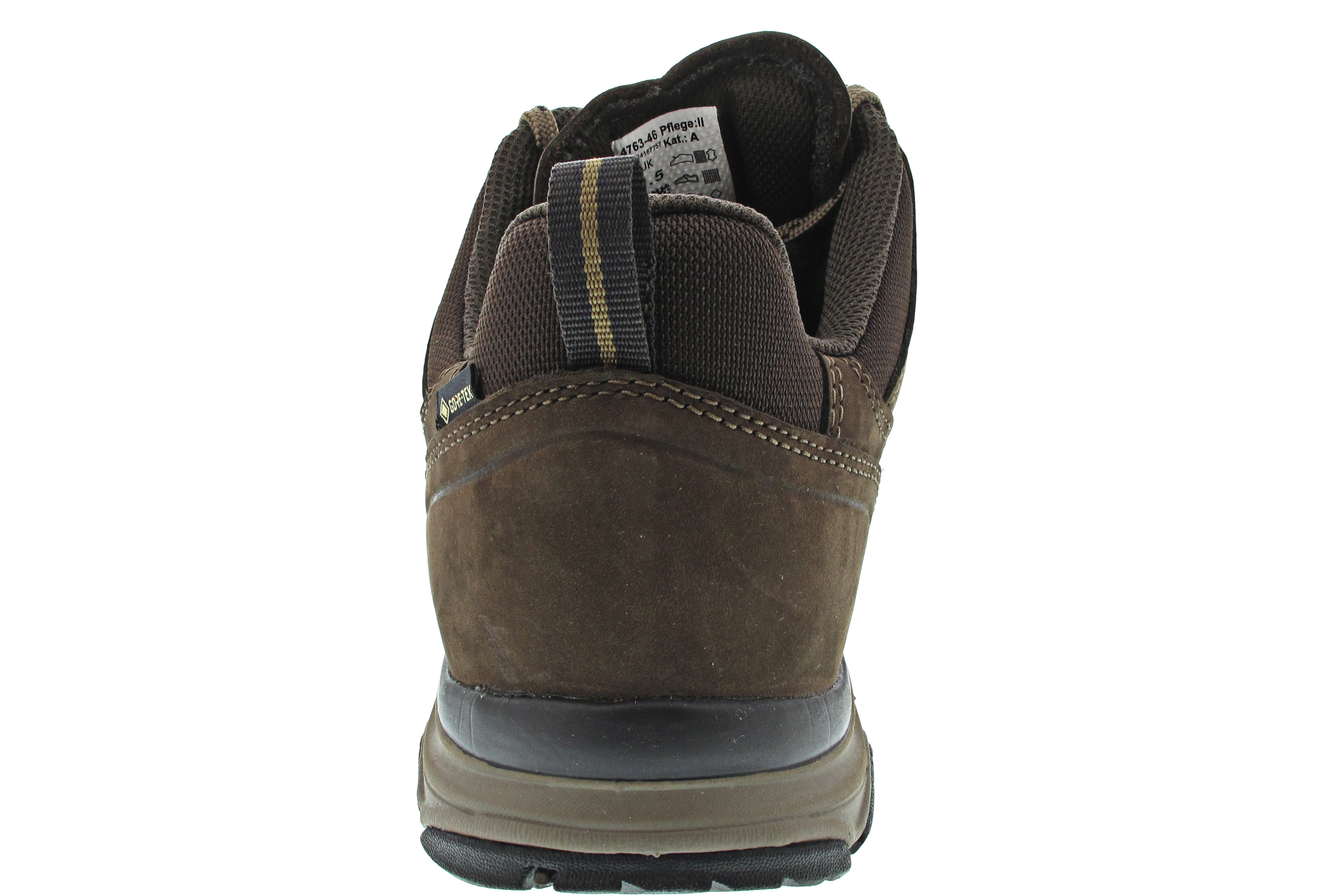 Meindl Dublin GTX