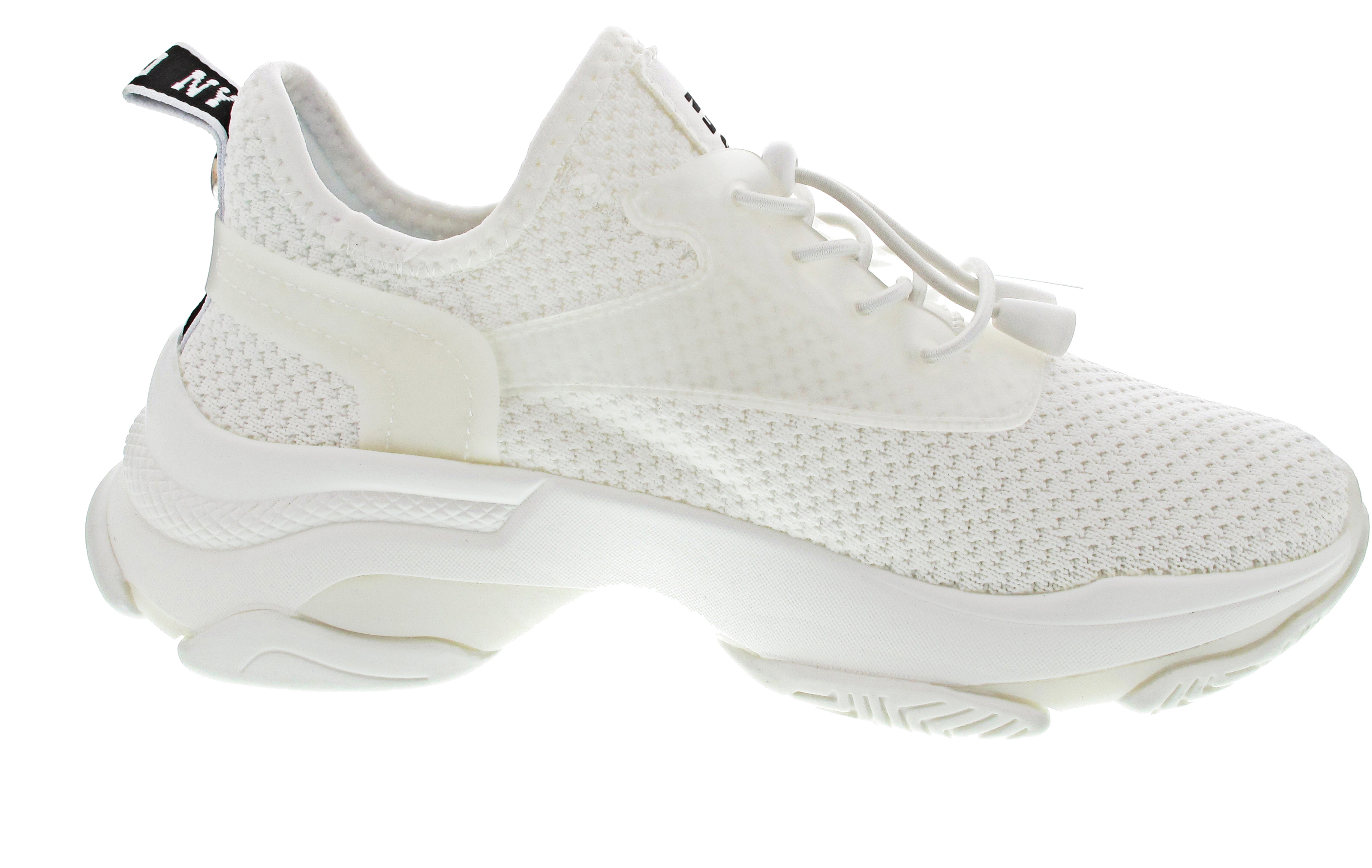 Steve Madden Match