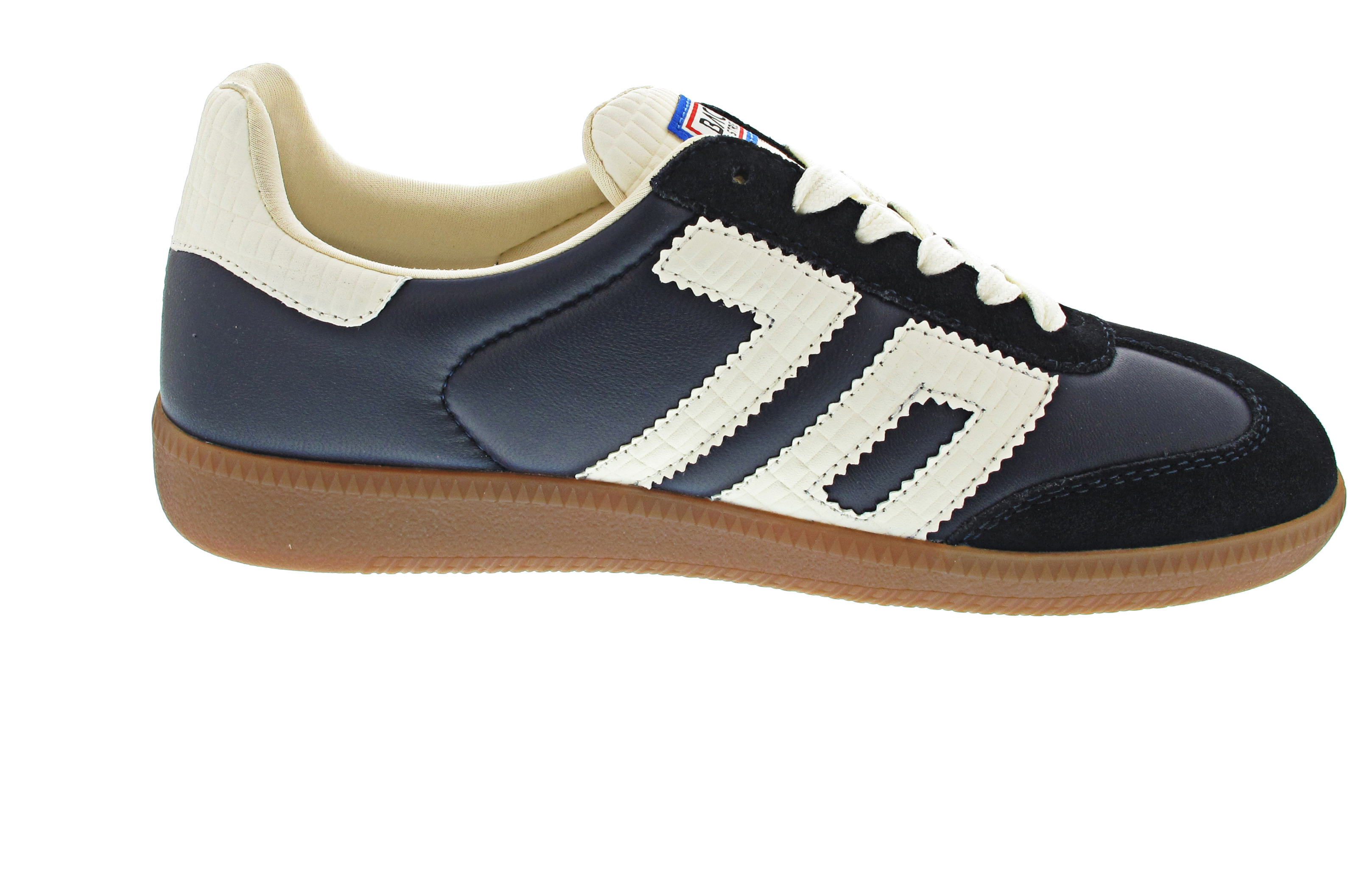 Back 70 Cloud N22