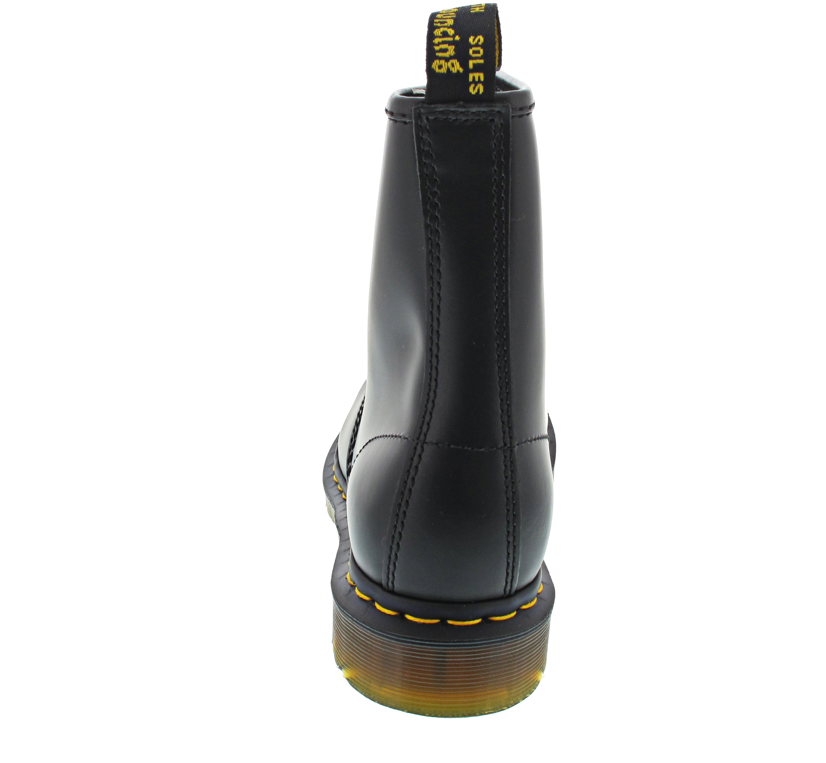 Dr. Martens 1460 Smooth