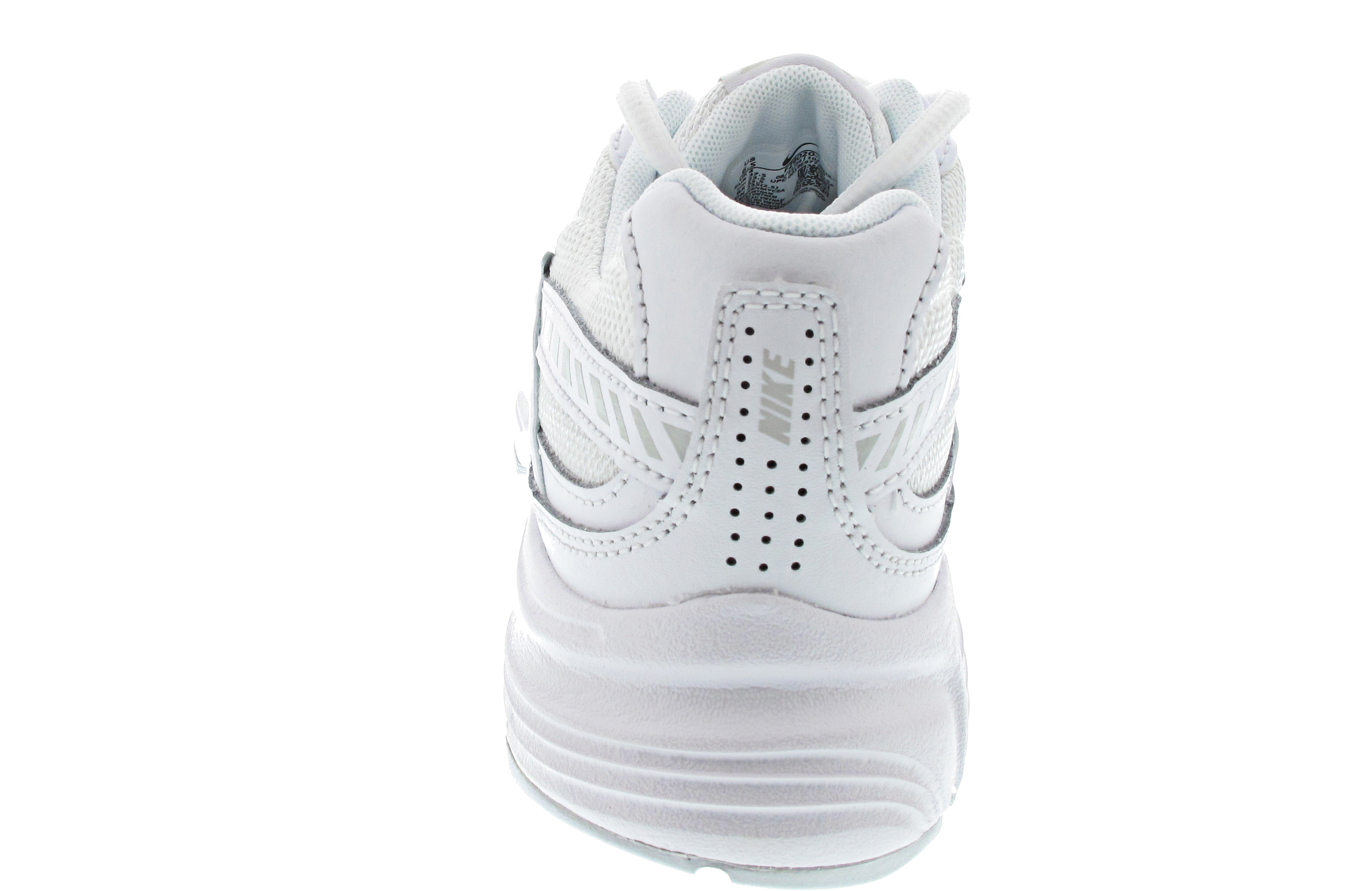 Nike Initiator
