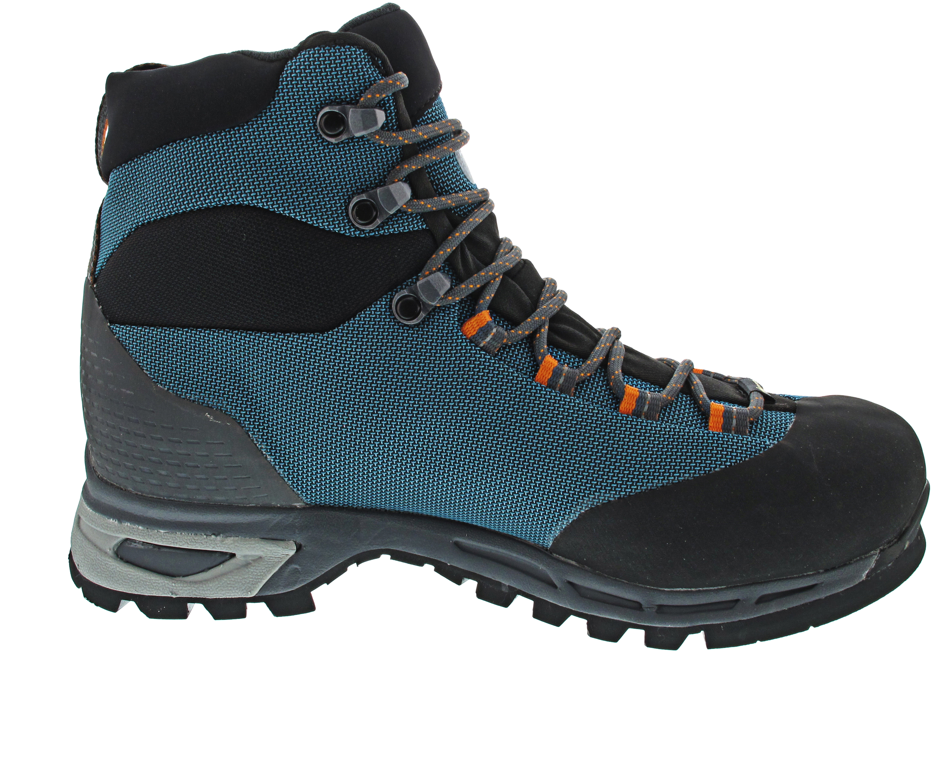 La Sportiva Trango TRK GTX