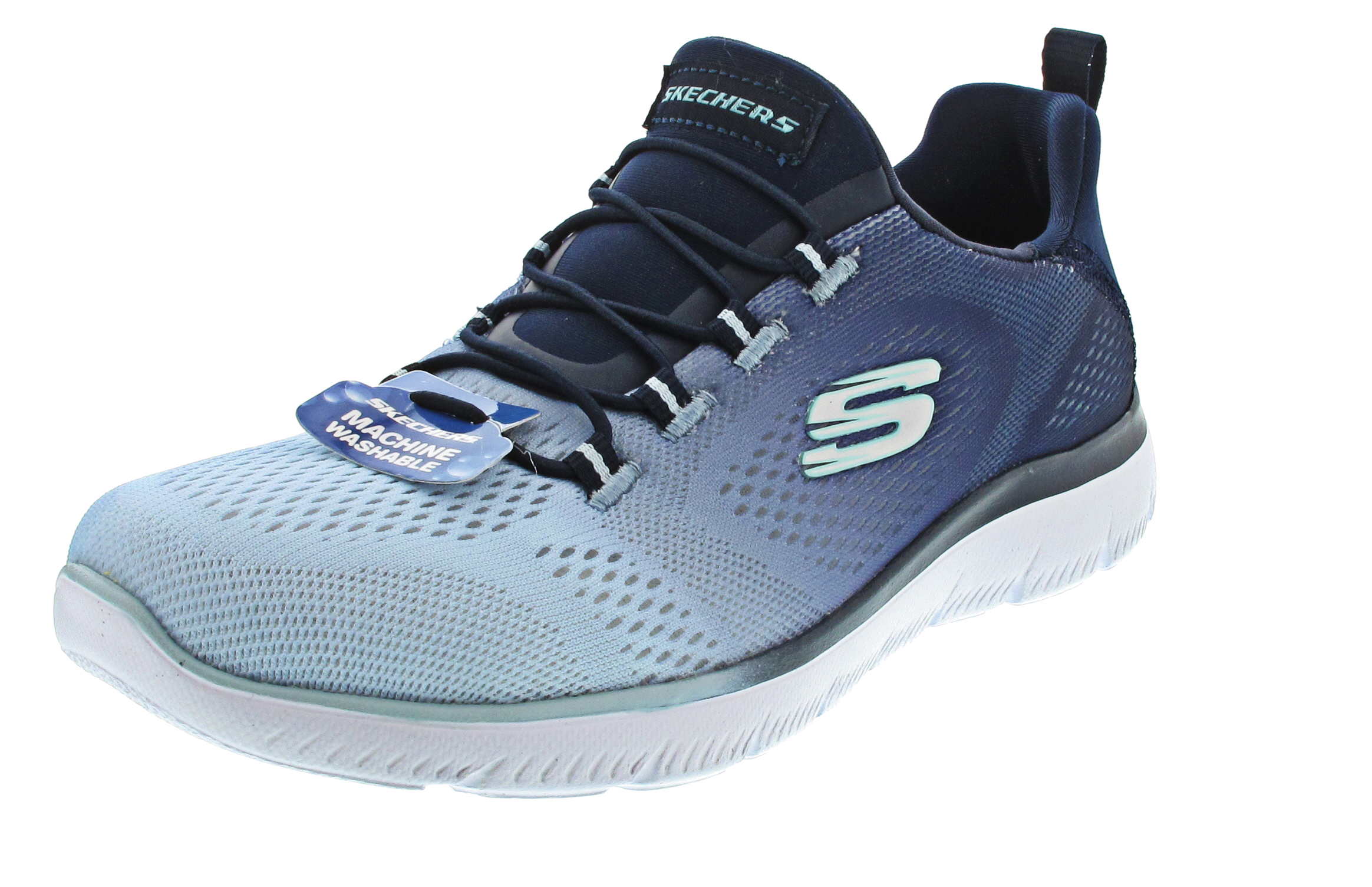 Skechers Summits - Bright Charmer