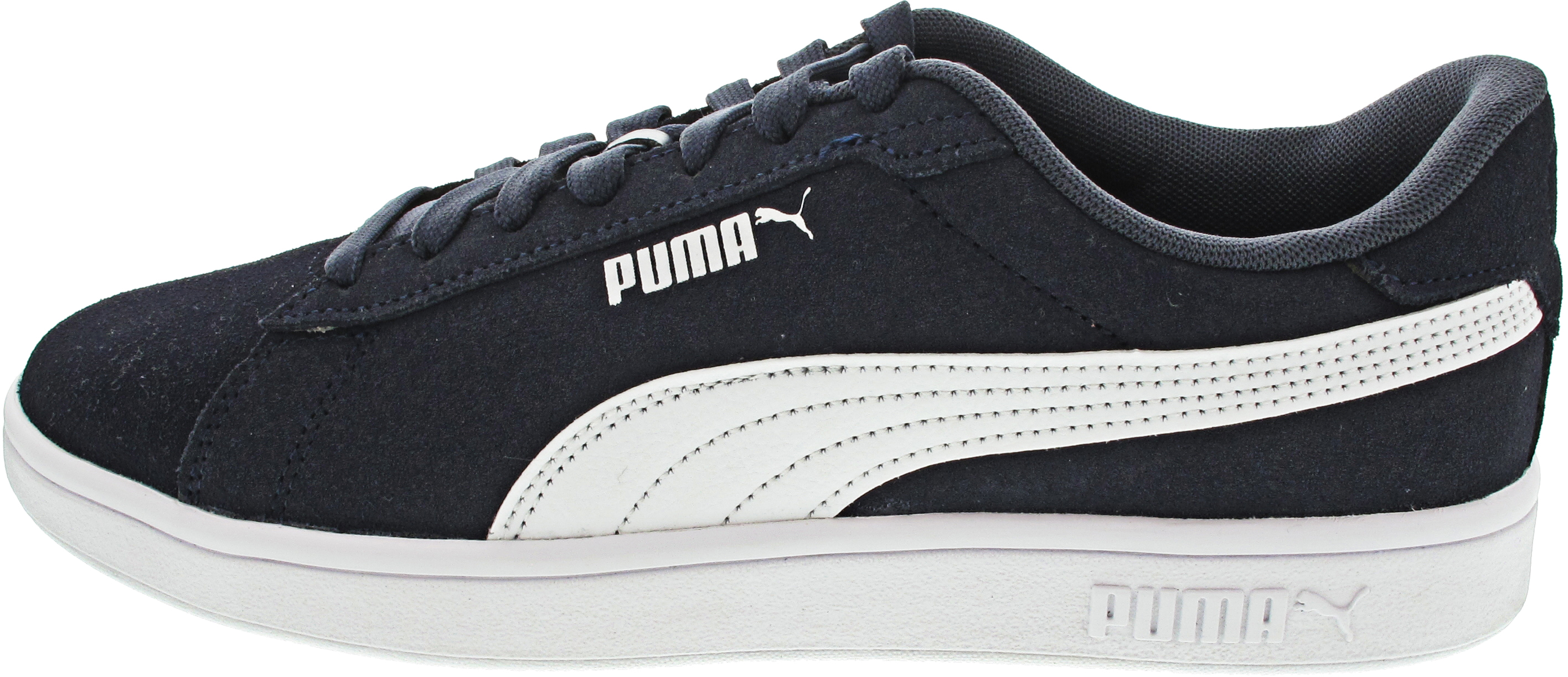 Puma Smash 3.0