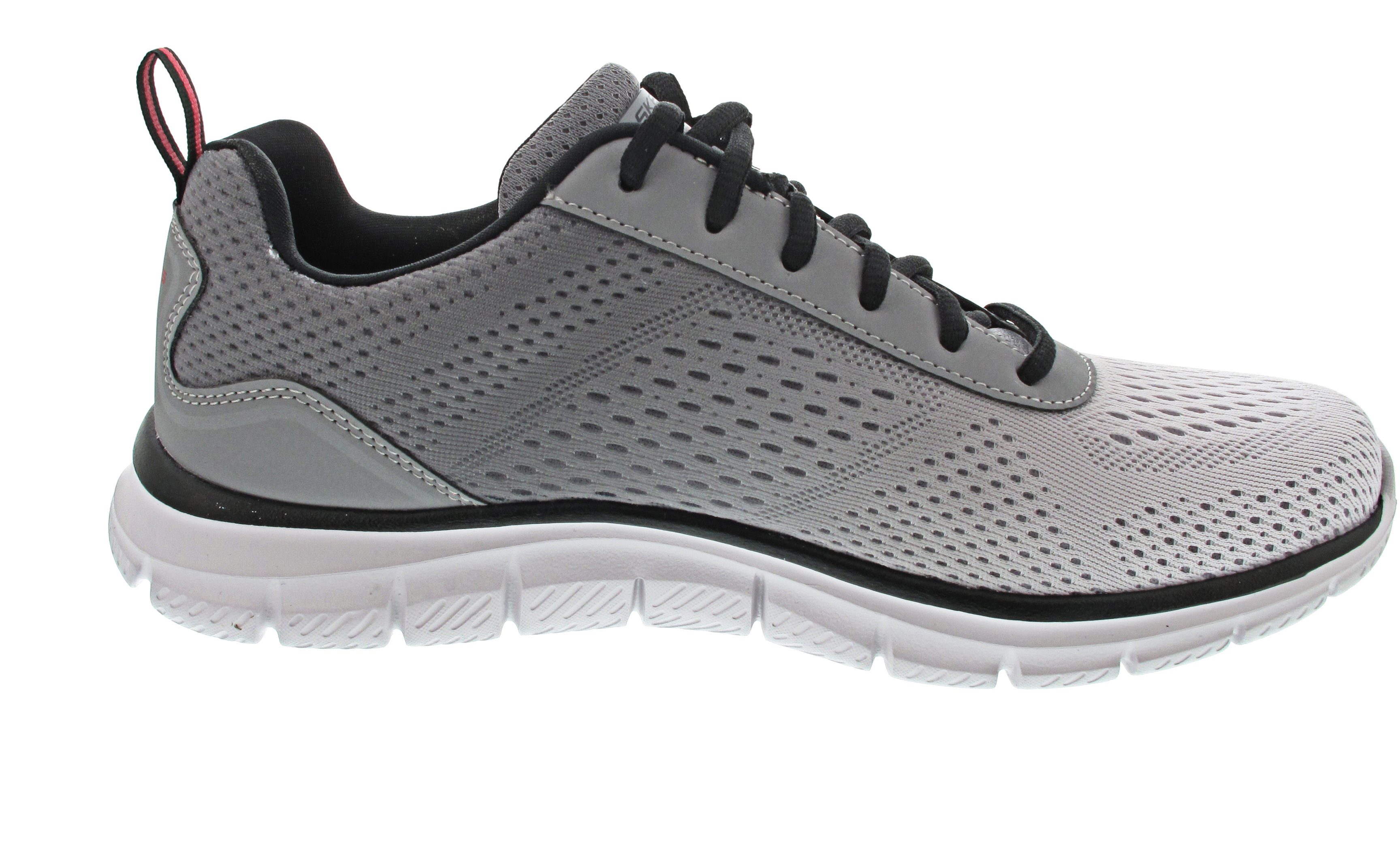 Skechers Track - Ripkent