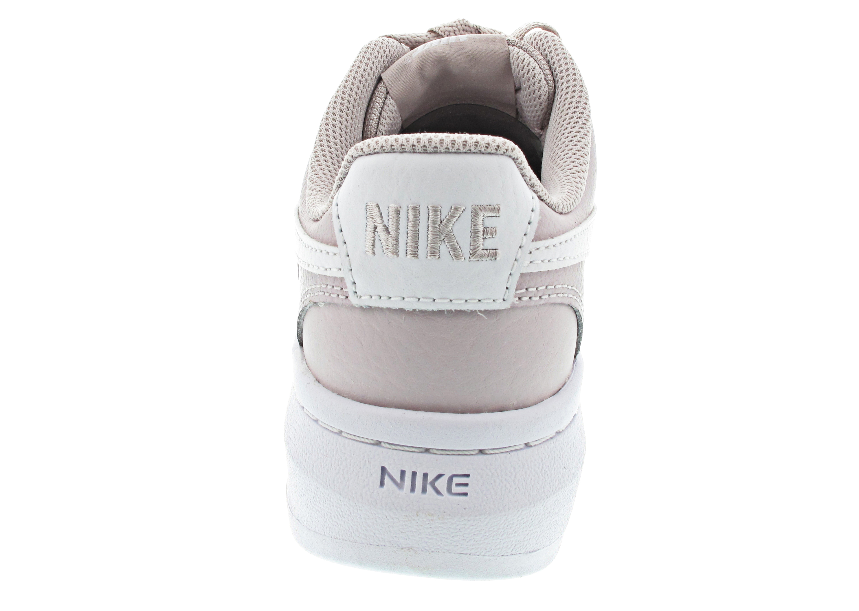 Nike Court Vision Alta