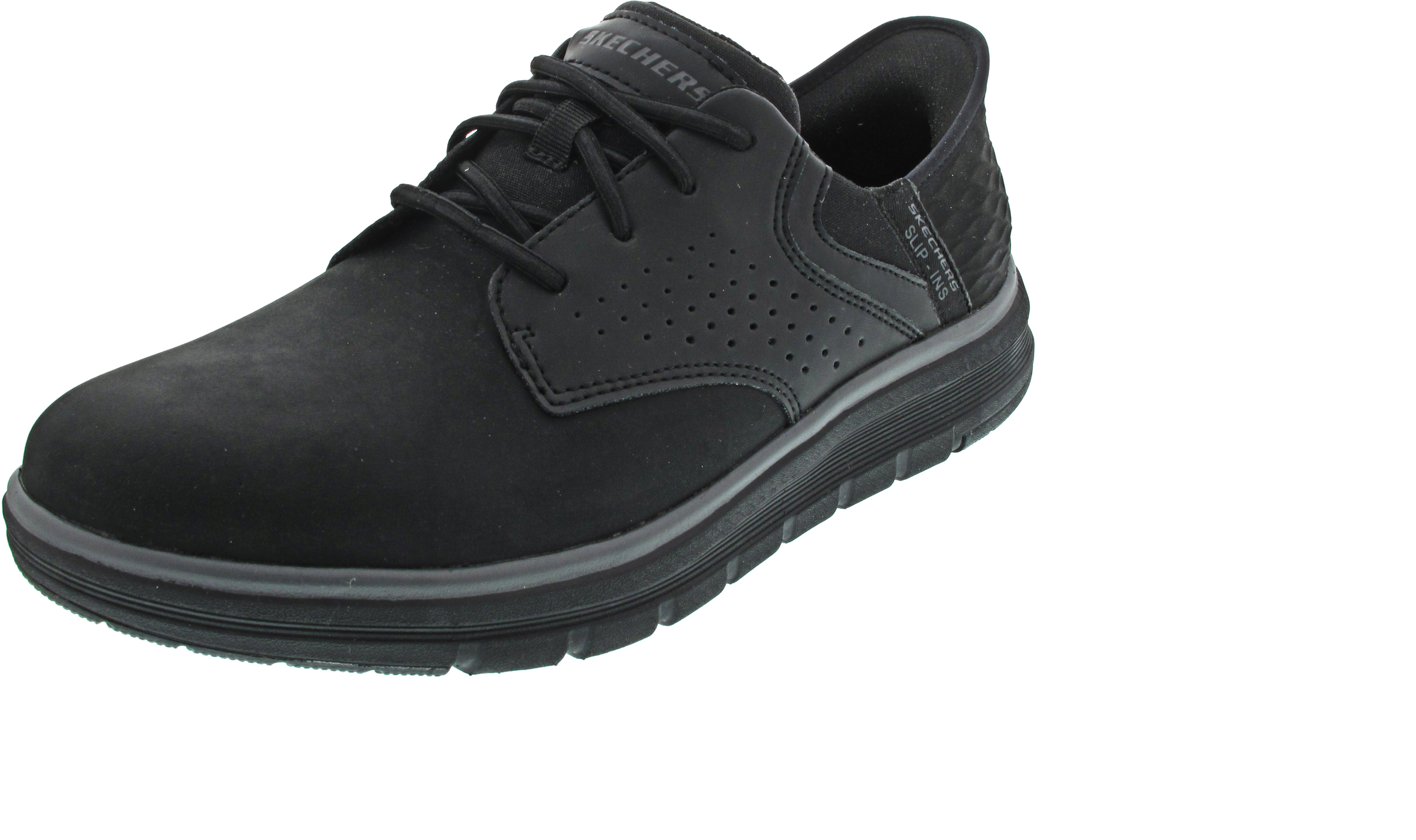 Skechers Orell-Yates