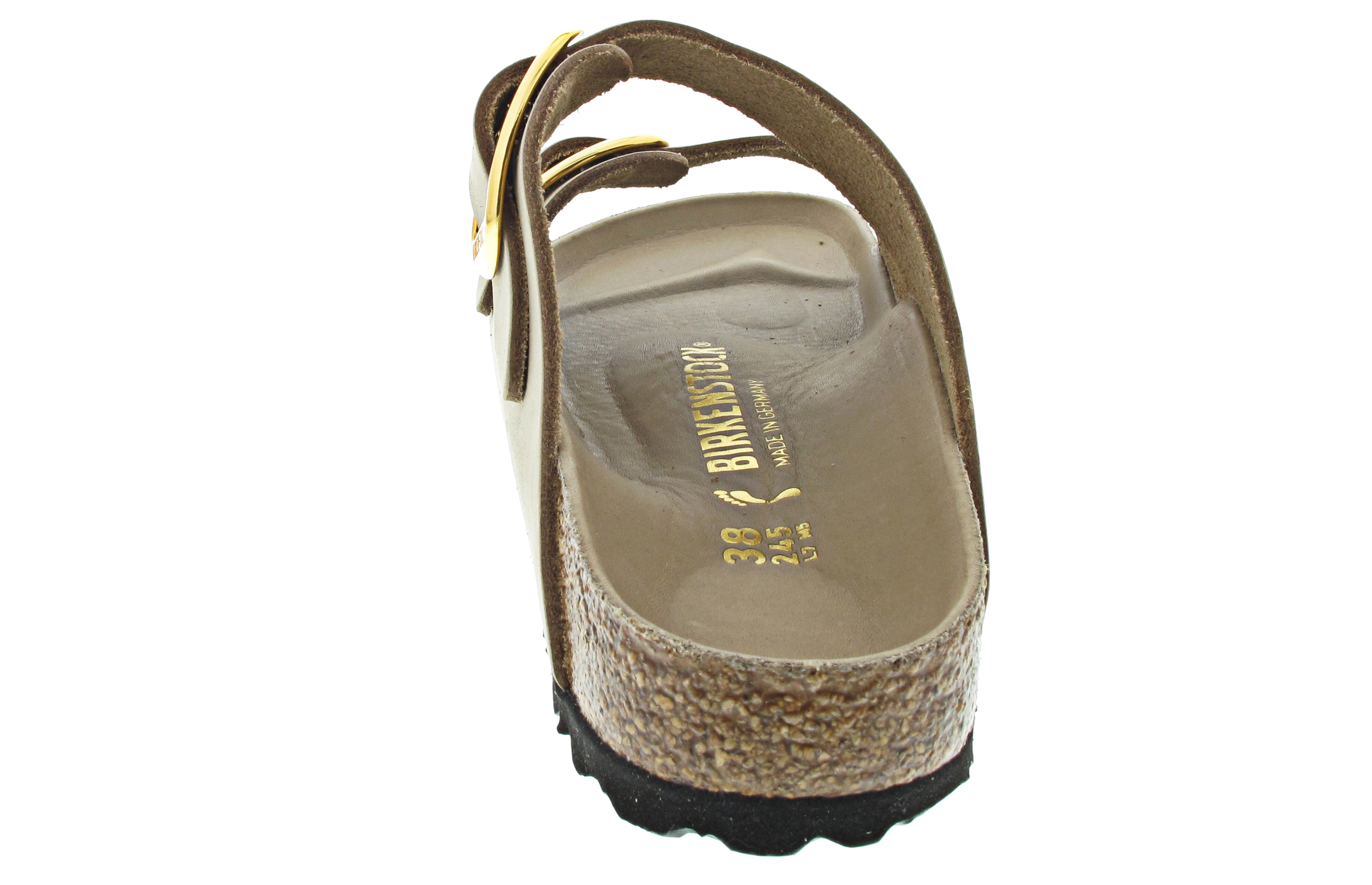 Birkenstock Arizona Big Buckle