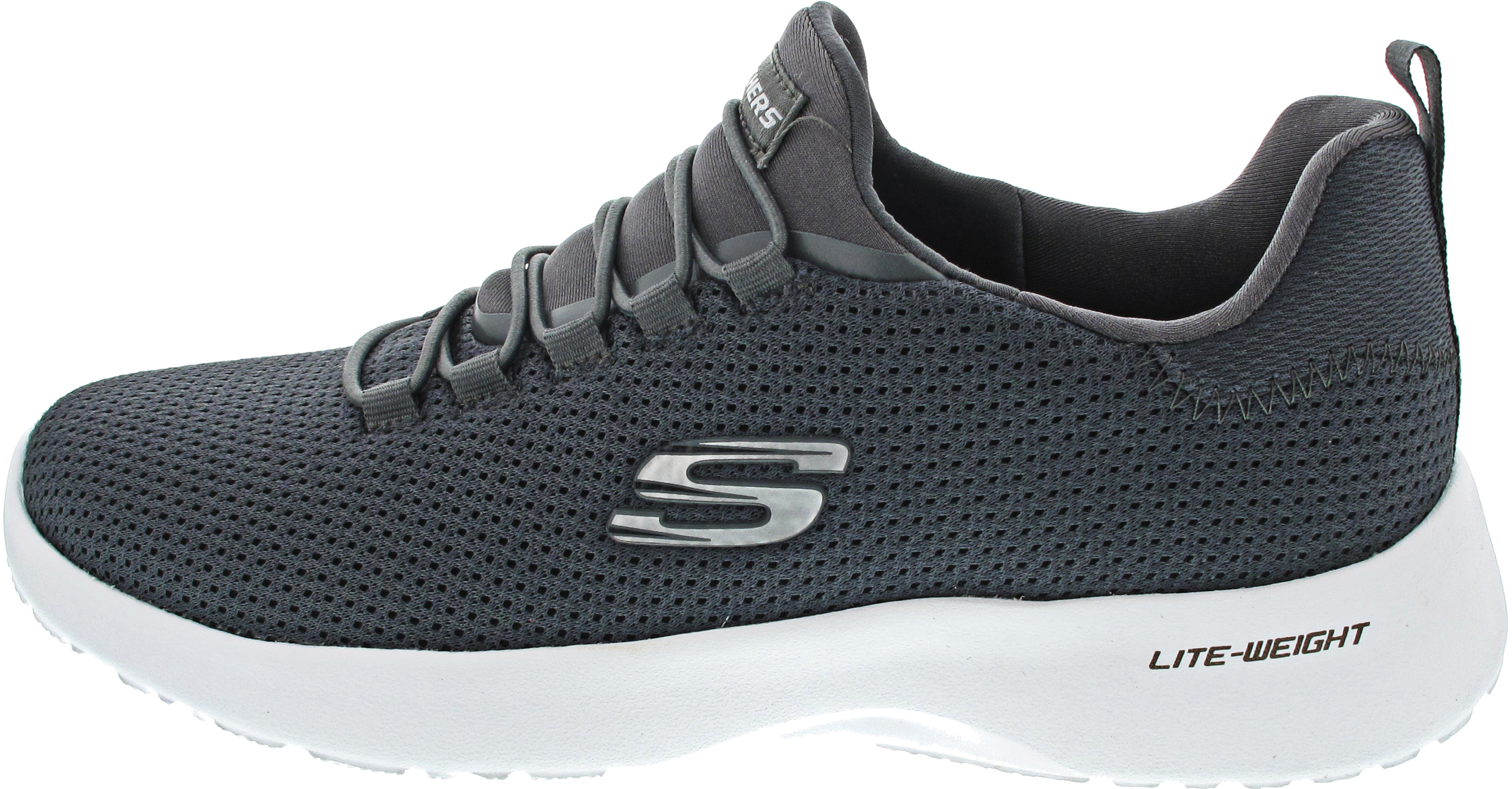 Skechers Dynamight