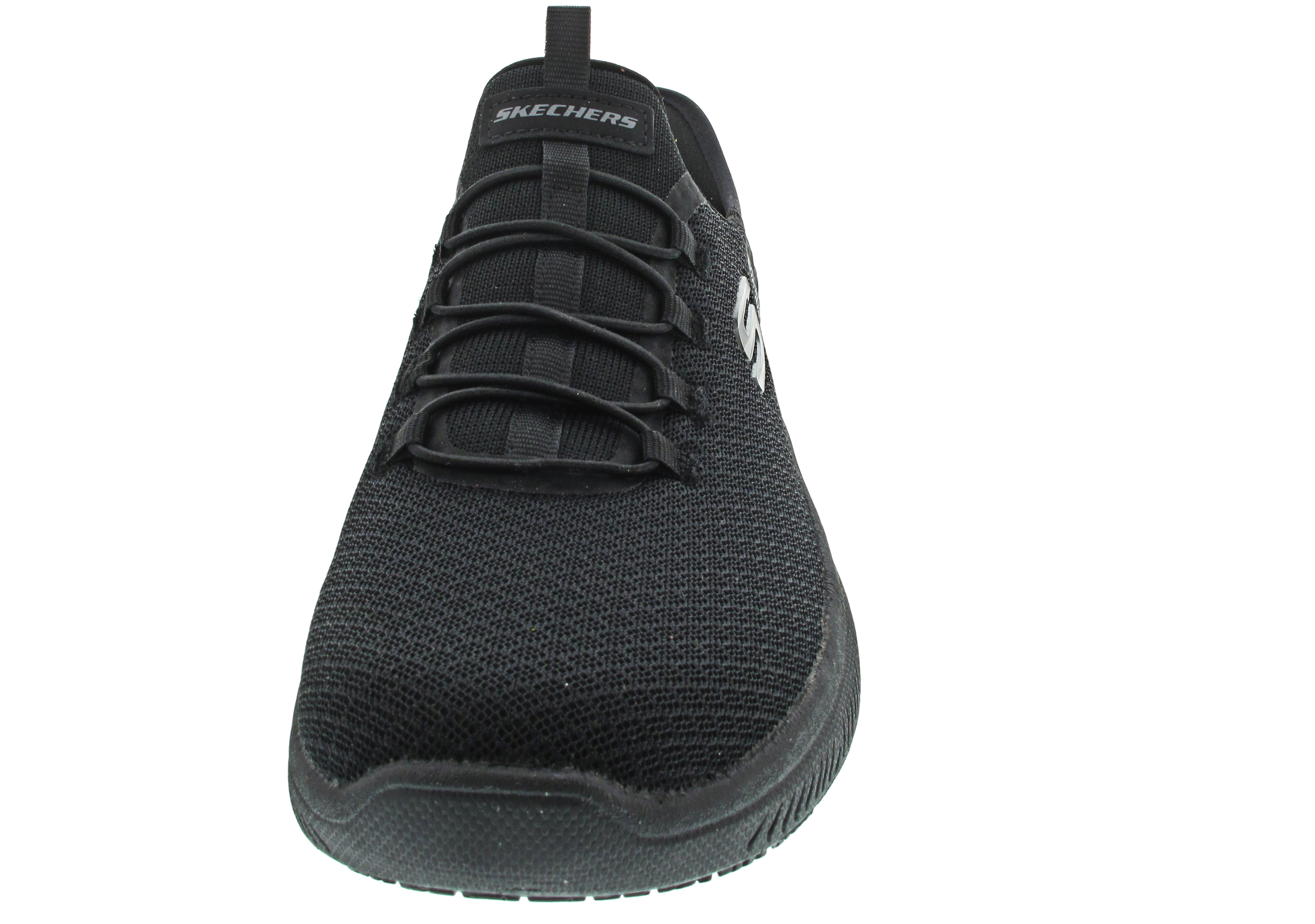 Skechers Summits SR-Enslee