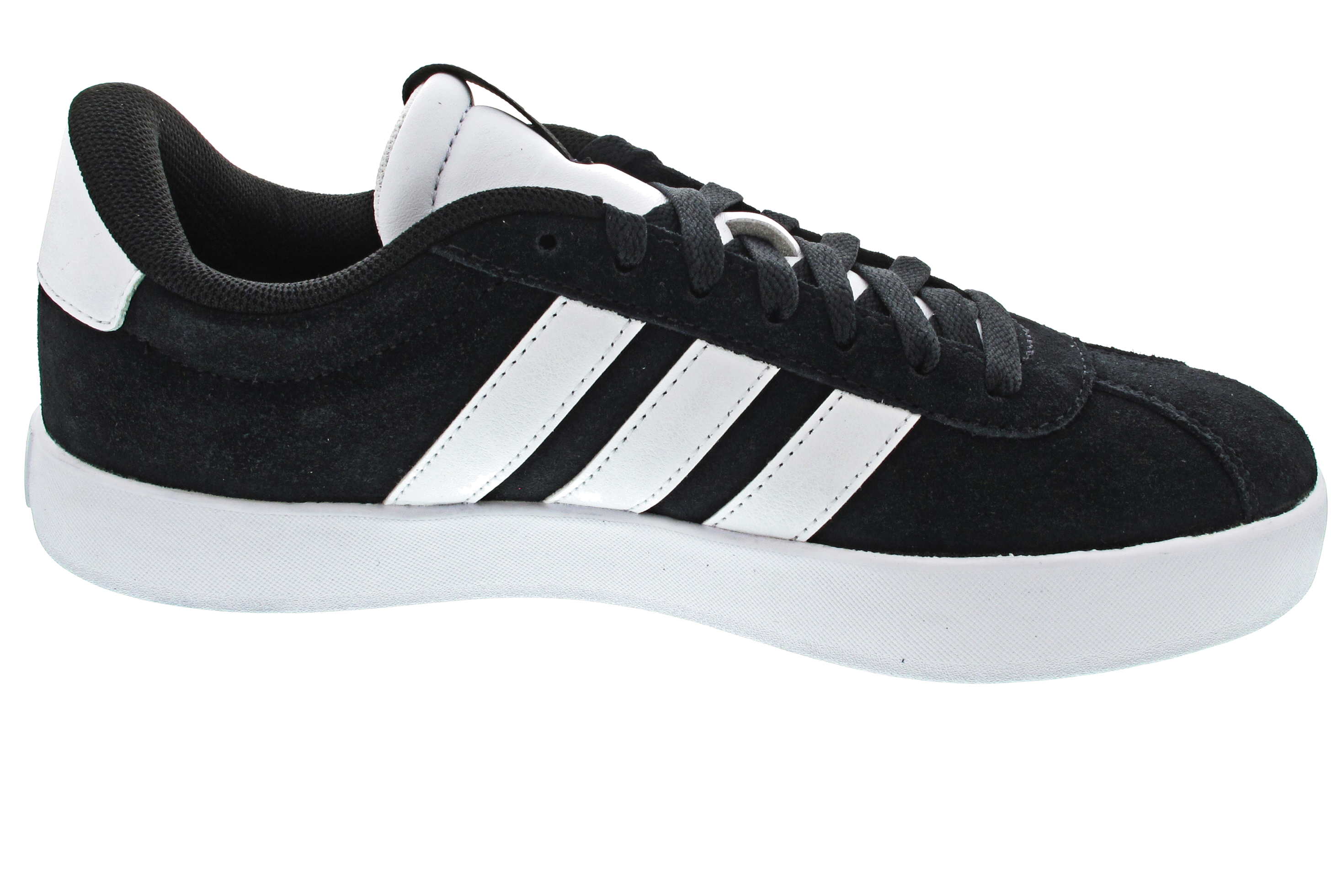 adidas VL Court 3.0
