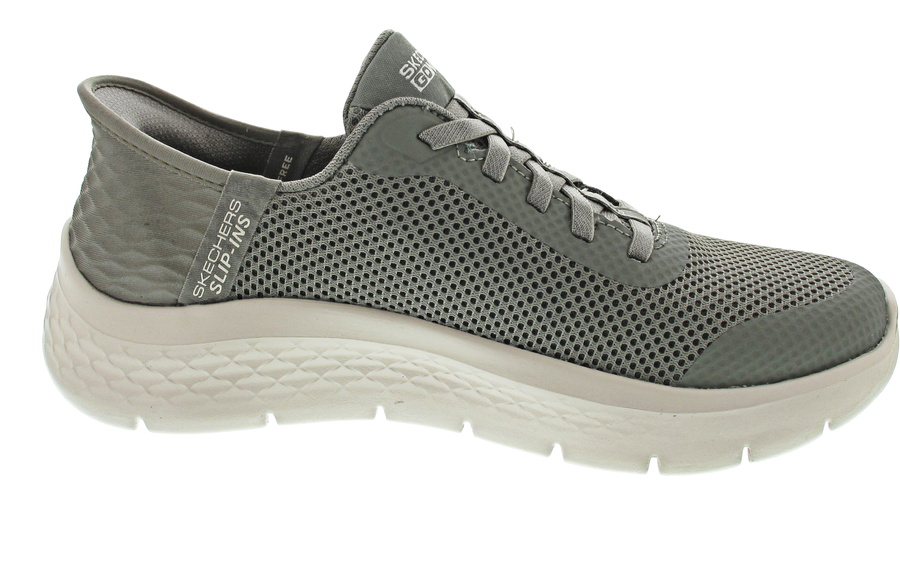 Skechers Slip-Ins: Go Walk Flex-Gr