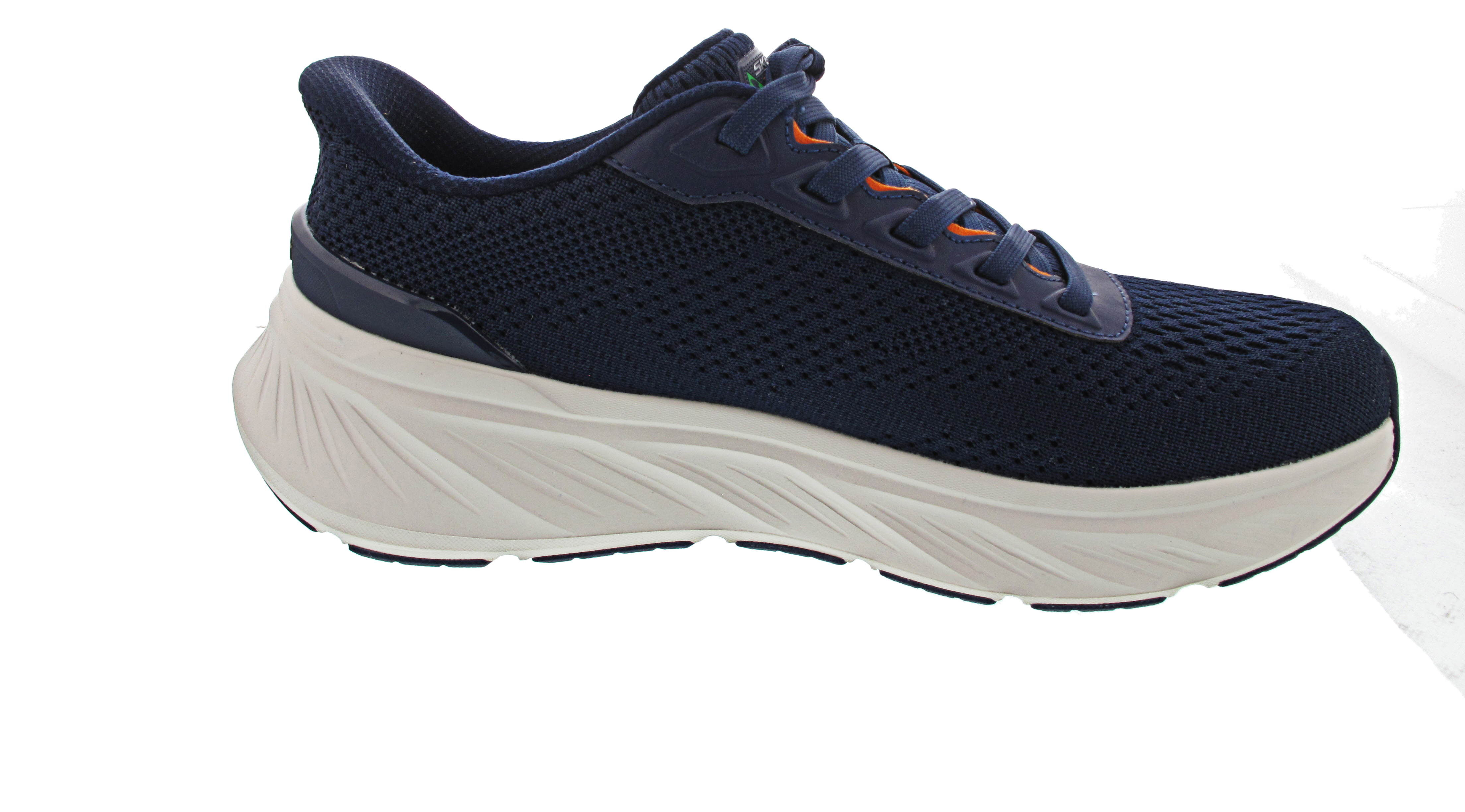 Skechers Slip-Ins: Edgeride-Erlson
