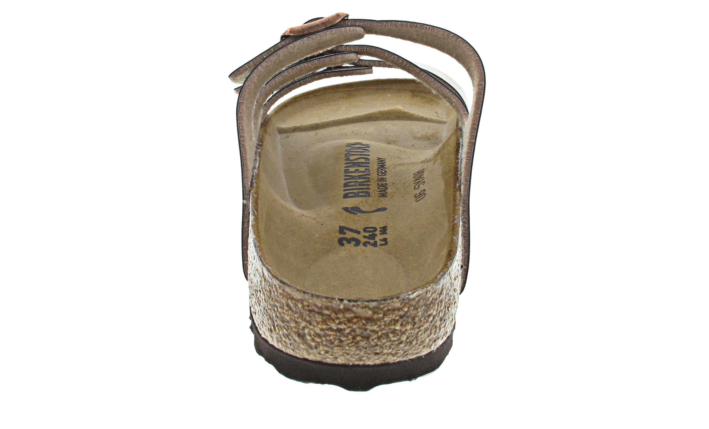 Birkenstock Florida BS