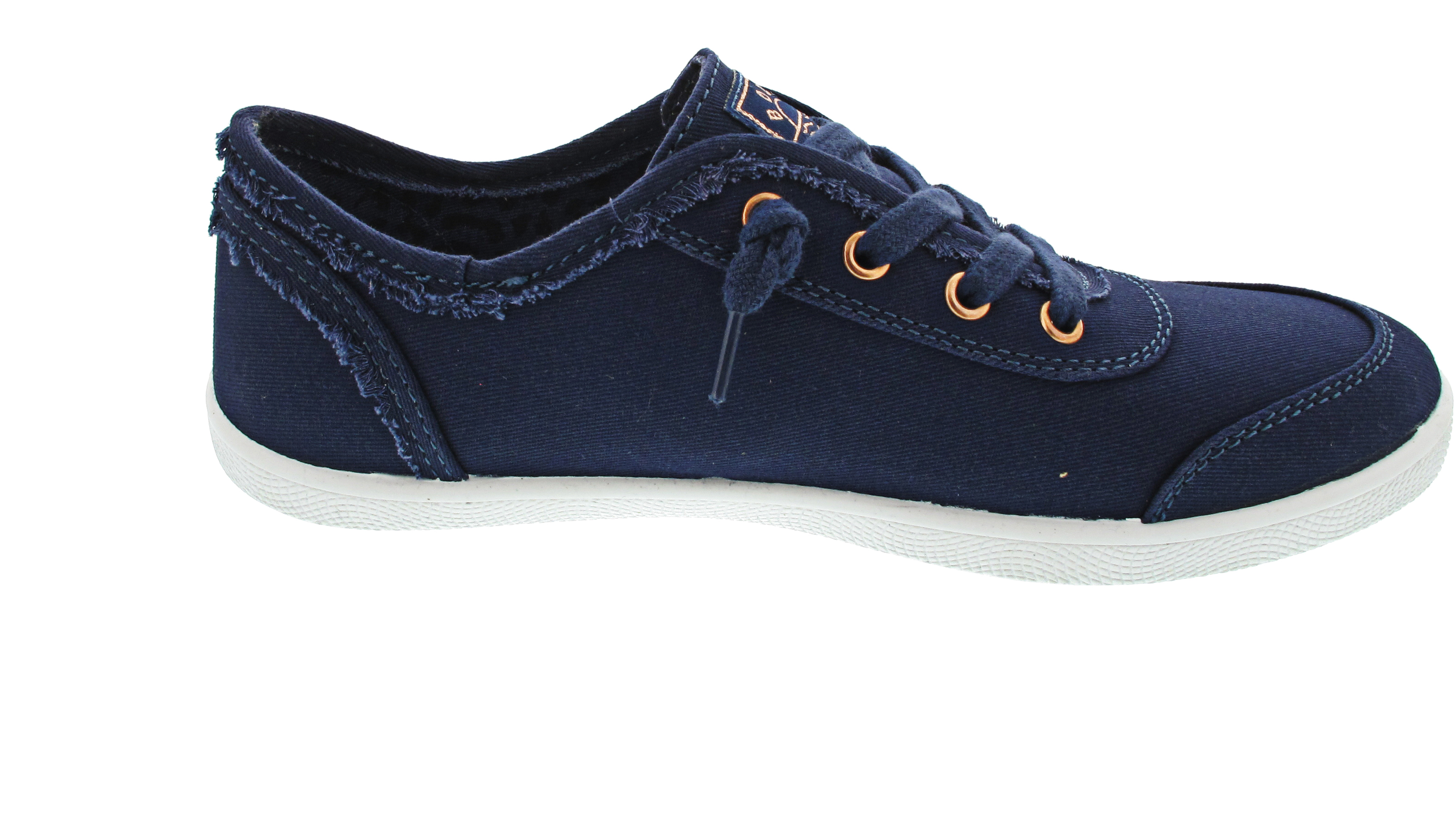 Skechers Bobs B Cute