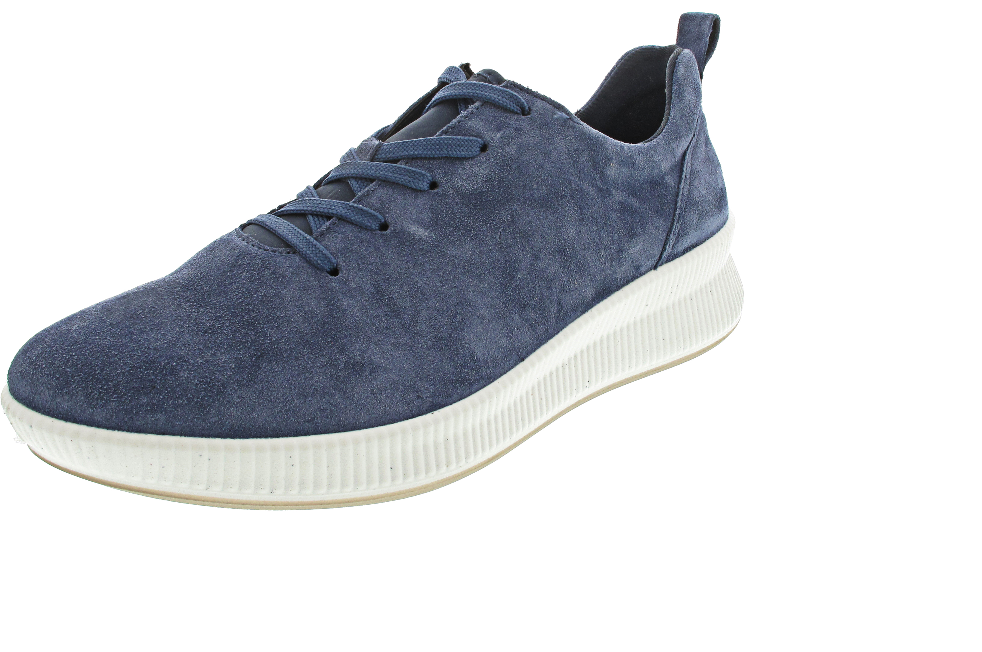 Legero Light